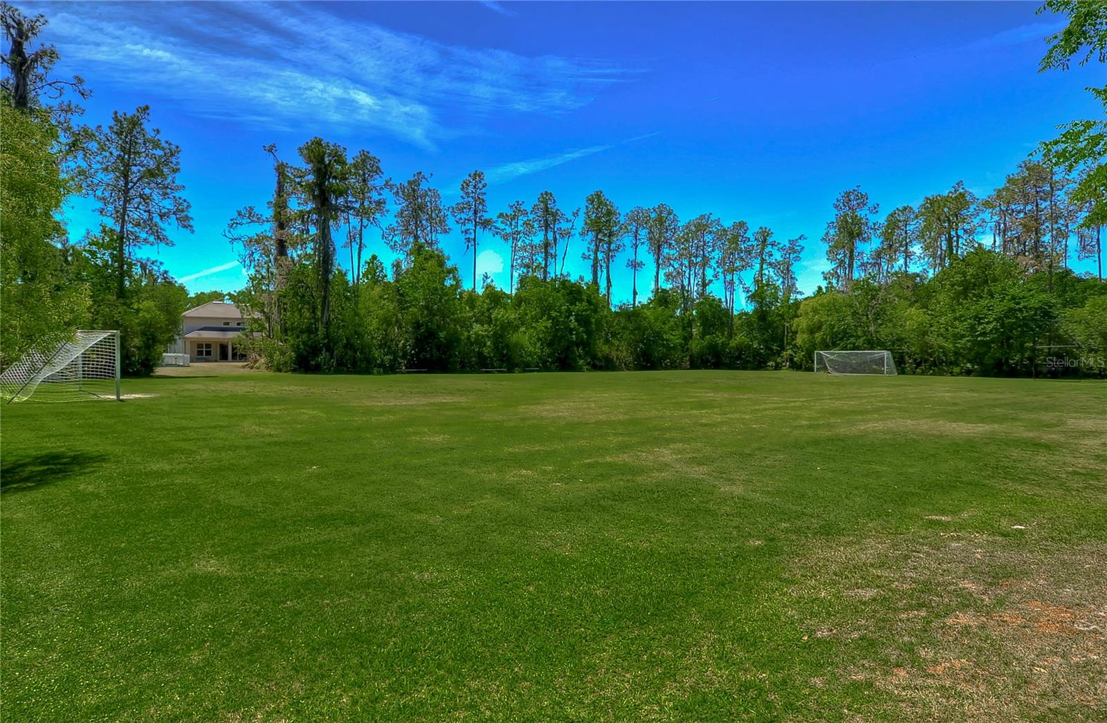 Image 69 of 69 For 3341 Grassglen Place