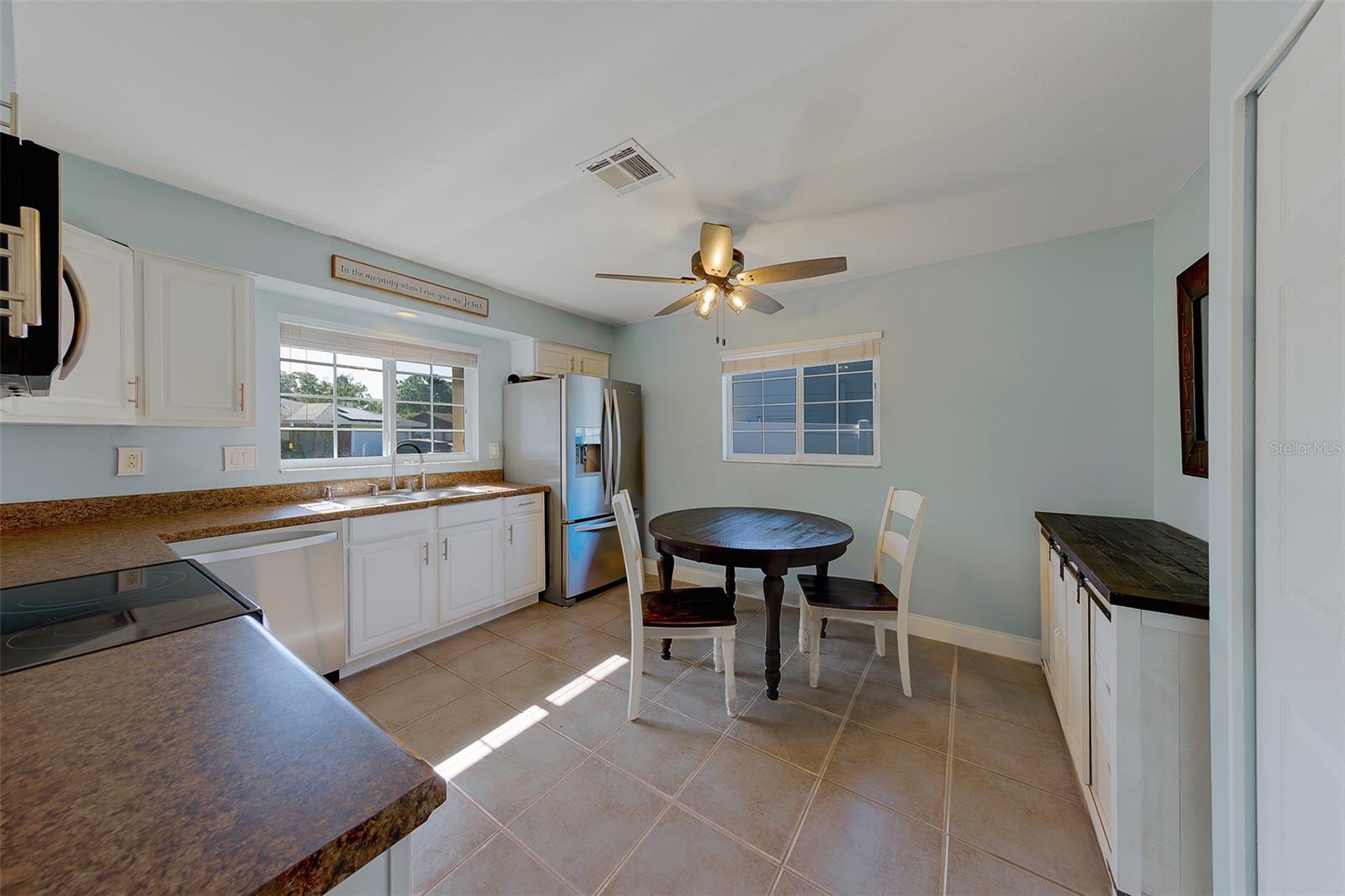 Image 10 of 56 For 1603 Orangecrest Avenue