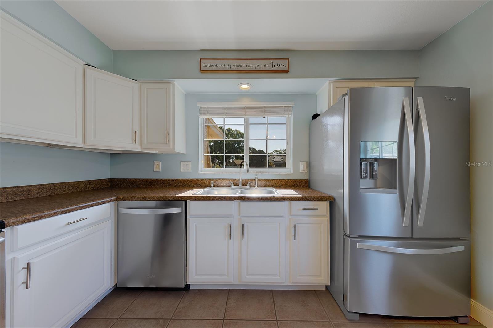 Image 11 of 56 For 1603 Orangecrest Avenue