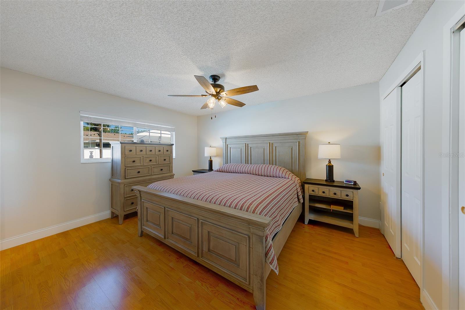 Image 14 of 56 For 1603 Orangecrest Avenue