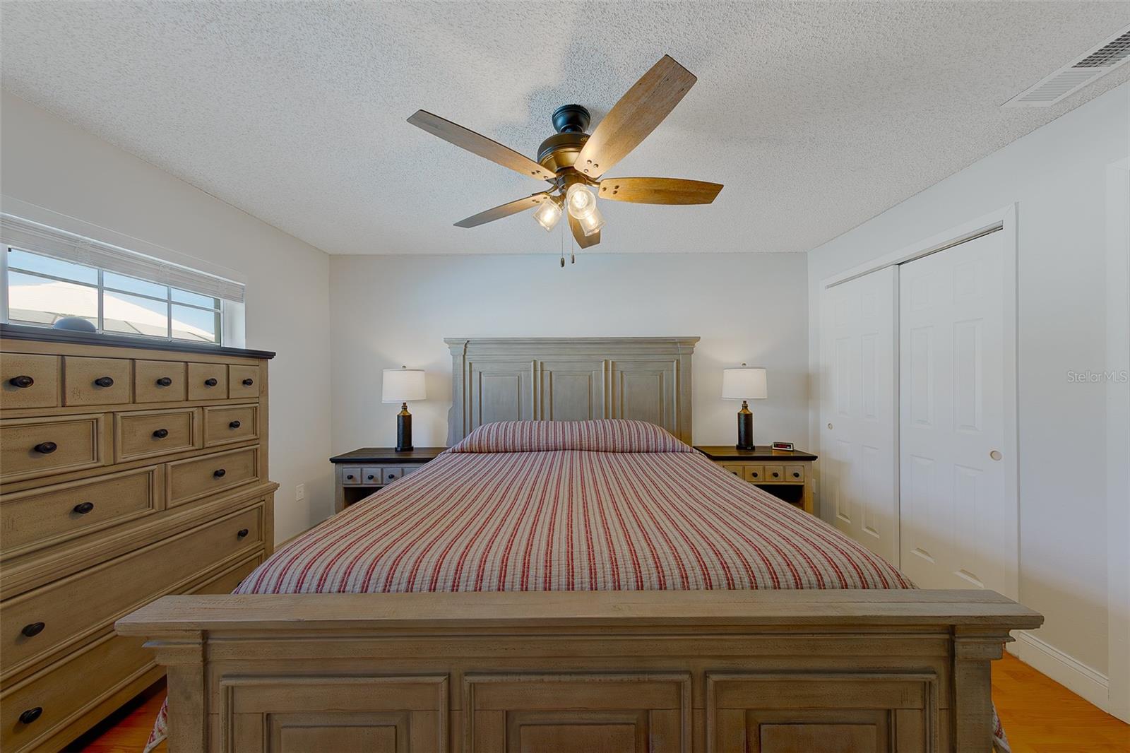 Image 15 of 56 For 1603 Orangecrest Avenue