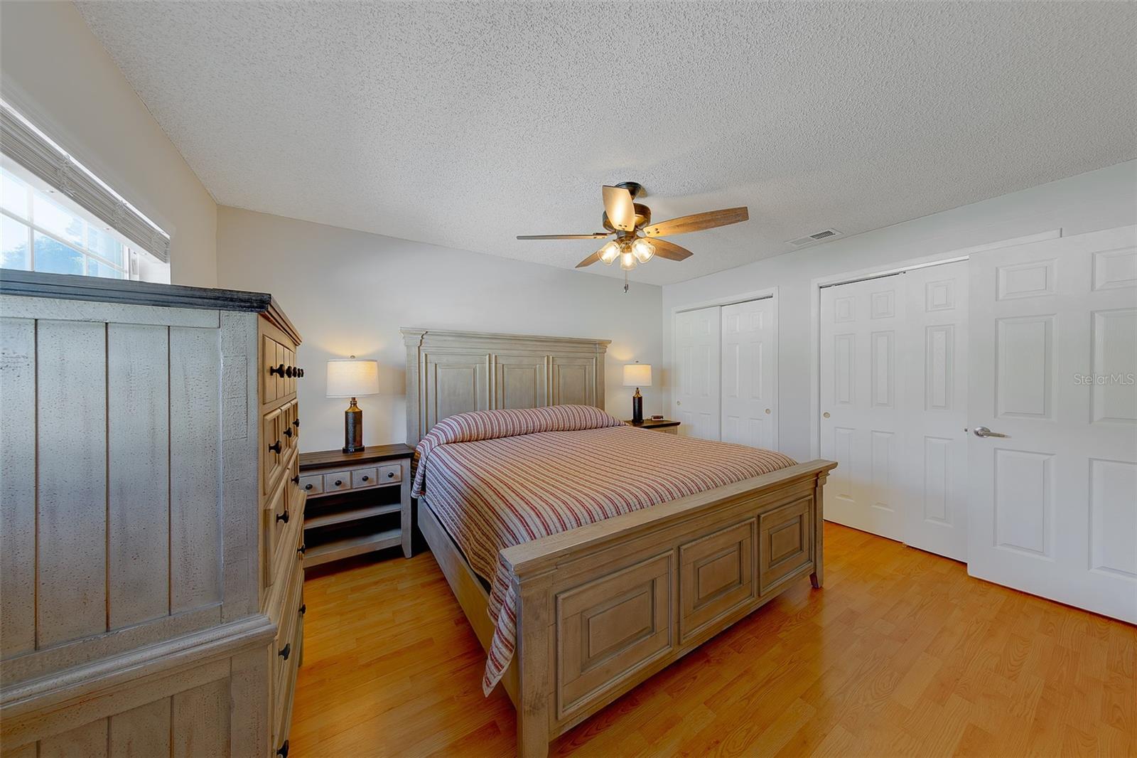 Image 16 of 56 For 1603 Orangecrest Avenue