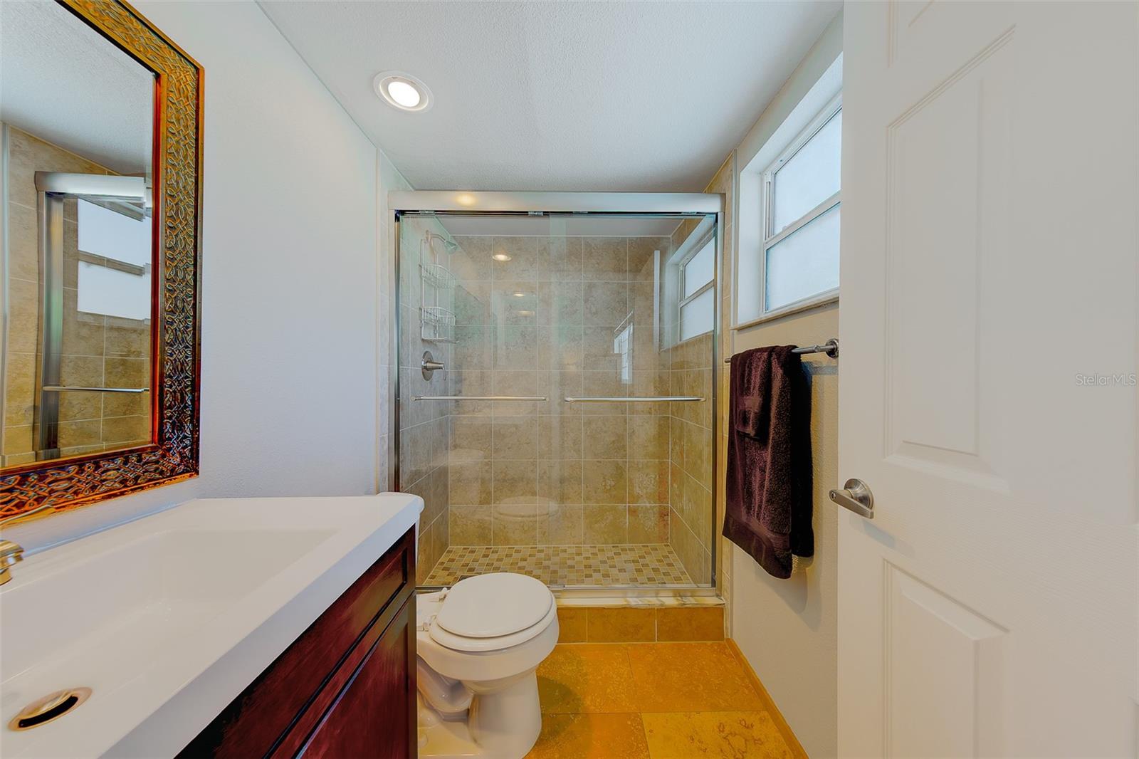 Image 17 of 56 For 1603 Orangecrest Avenue