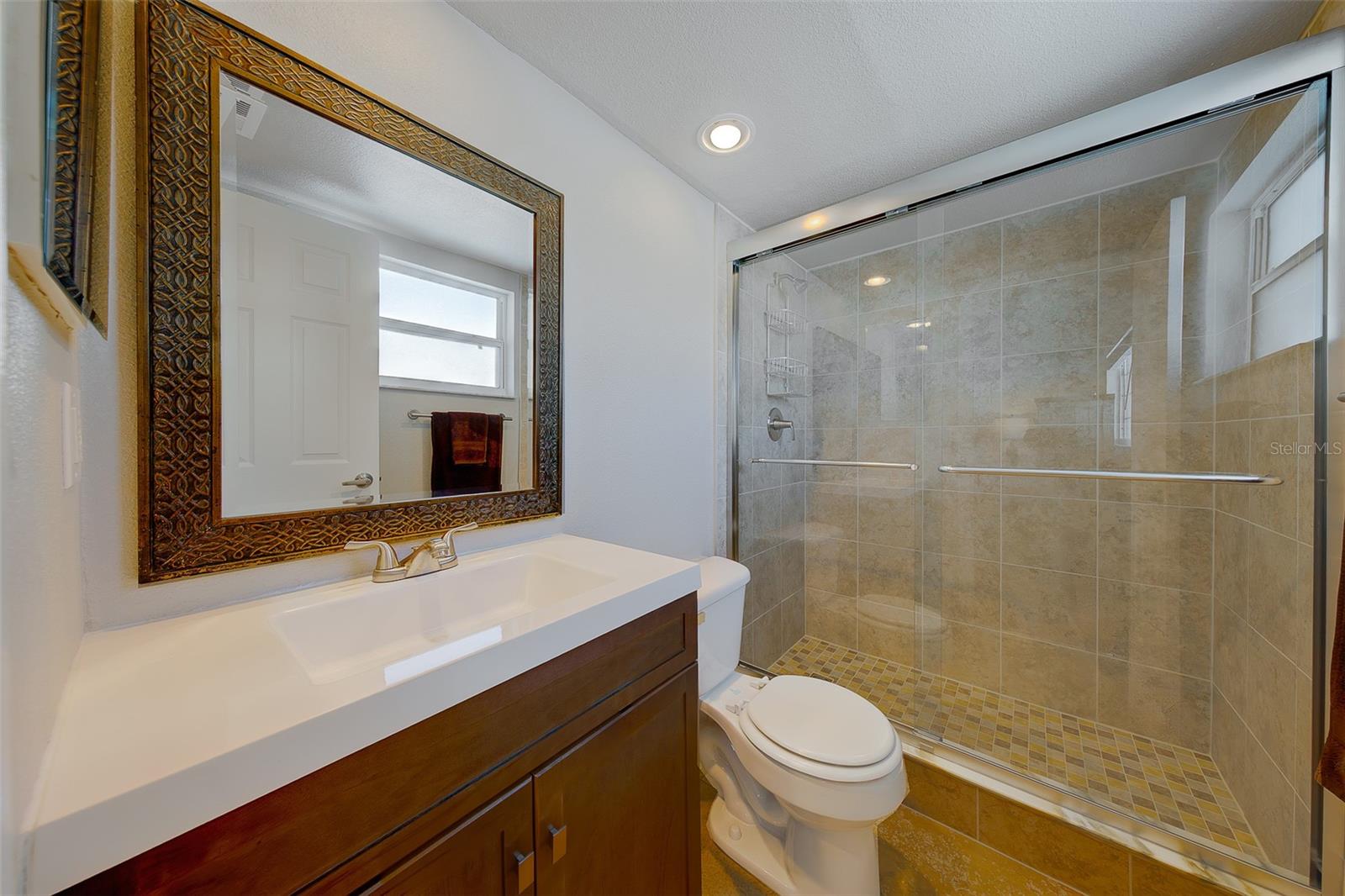 Image 18 of 56 For 1603 Orangecrest Avenue