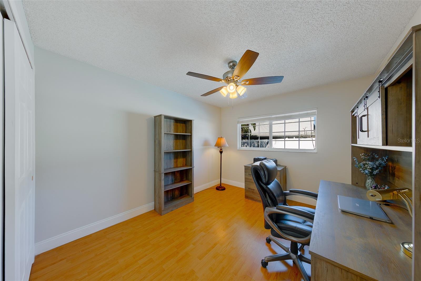 Image 19 of 56 For 1603 Orangecrest Avenue