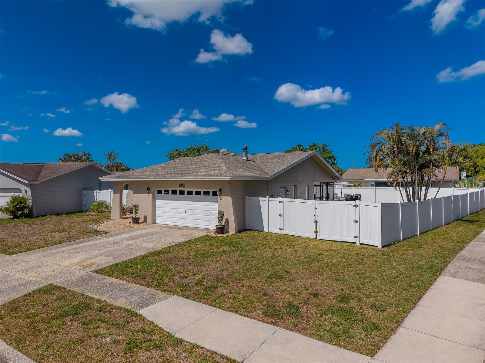 Image 2 of 56 For 1603 Orangecrest Avenue