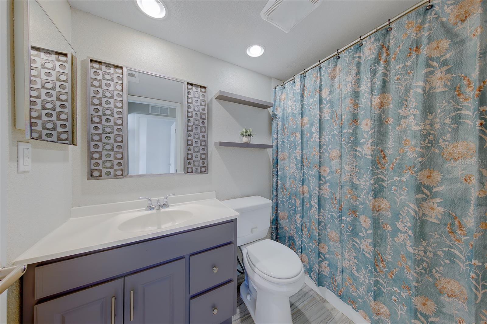 Image 22 of 56 For 1603 Orangecrest Avenue