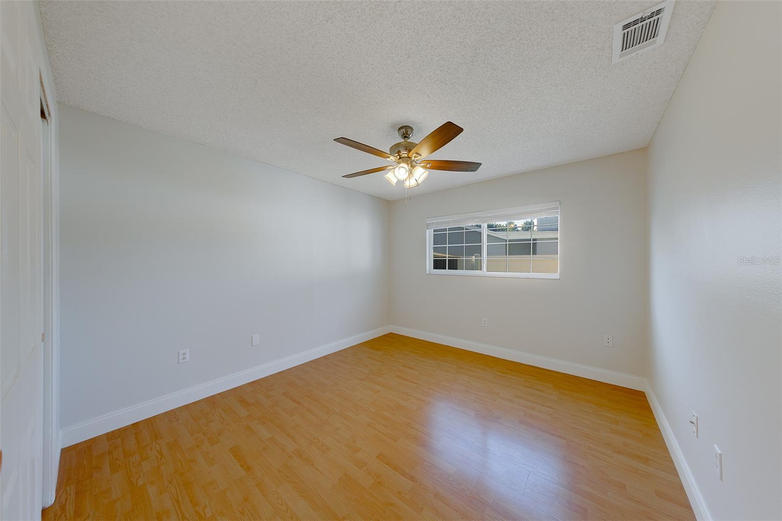 Image 24 of 56 For 1603 Orangecrest Avenue