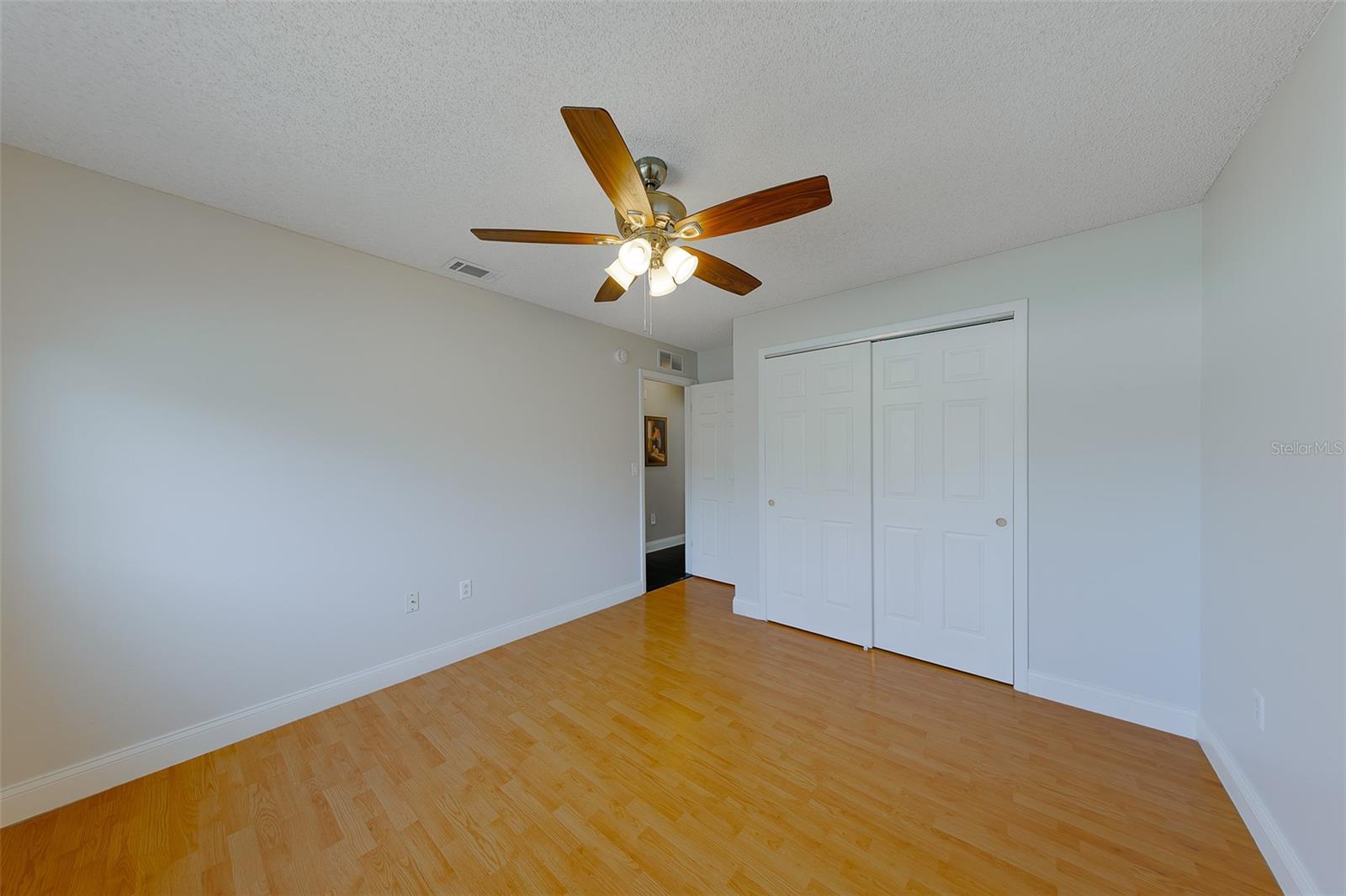 Image 26 of 56 For 1603 Orangecrest Avenue