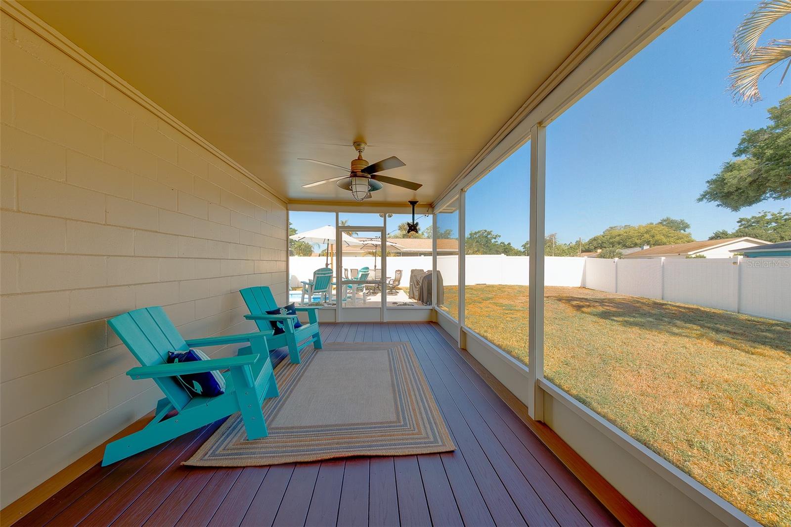 Image 27 of 56 For 1603 Orangecrest Avenue