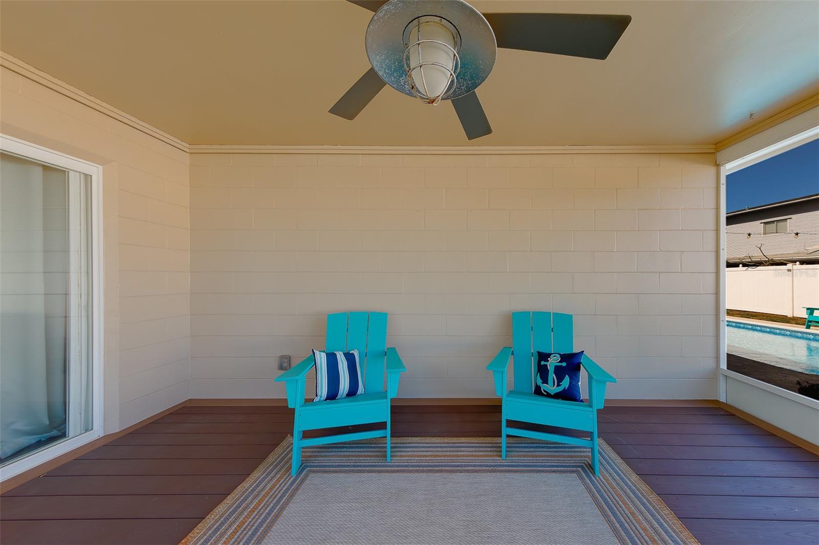 Image 28 of 56 For 1603 Orangecrest Avenue