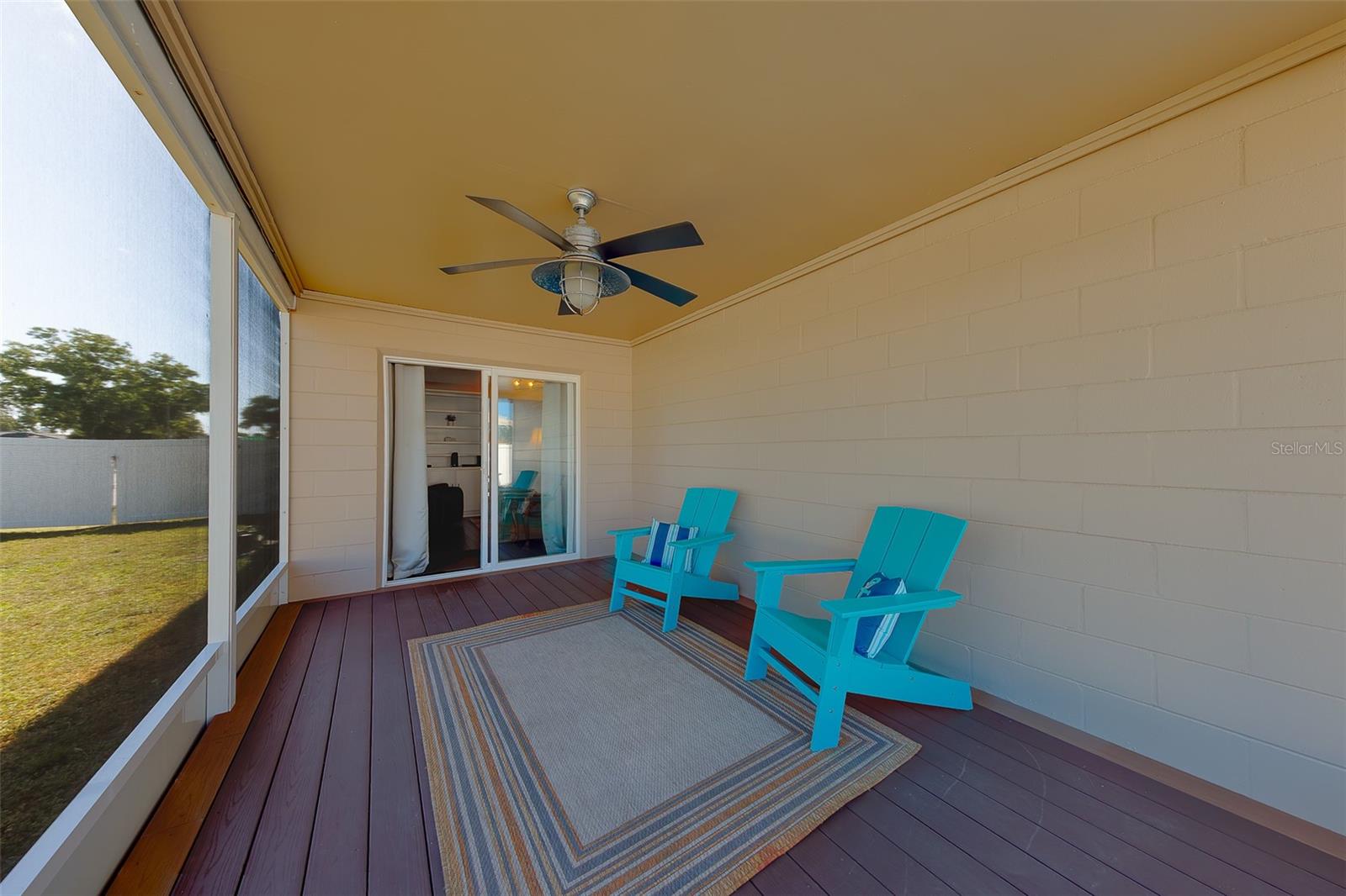 Image 29 of 56 For 1603 Orangecrest Avenue