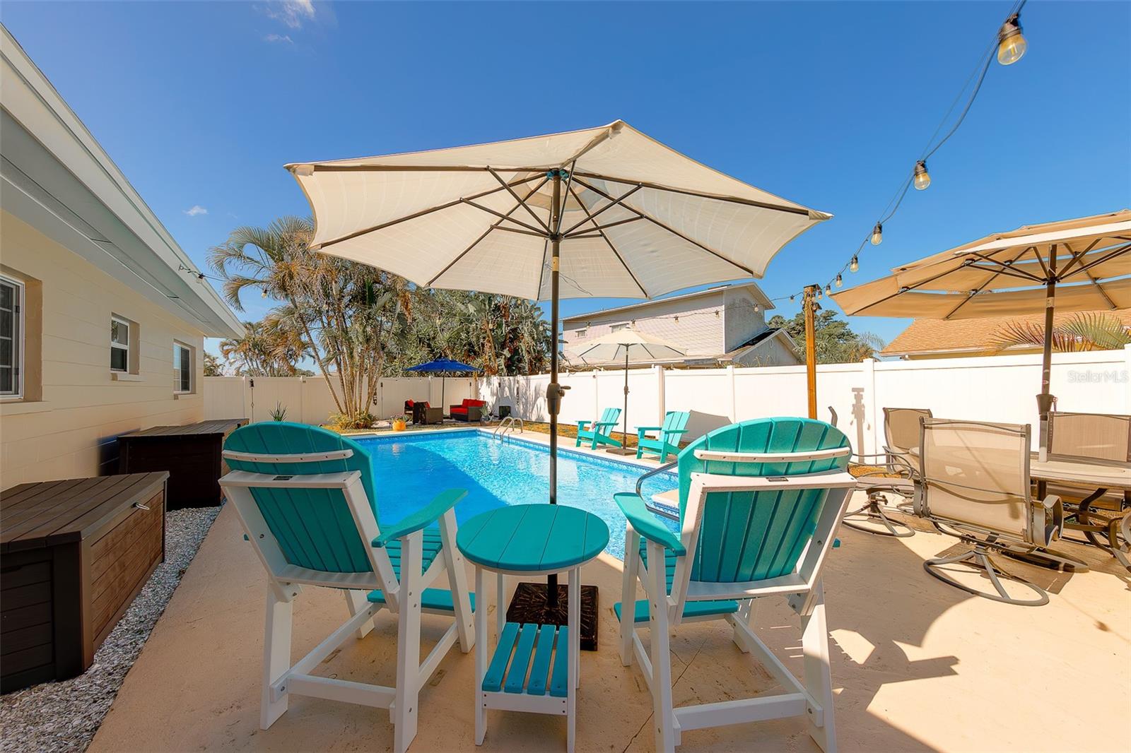 Image 30 of 56 For 1603 Orangecrest Avenue