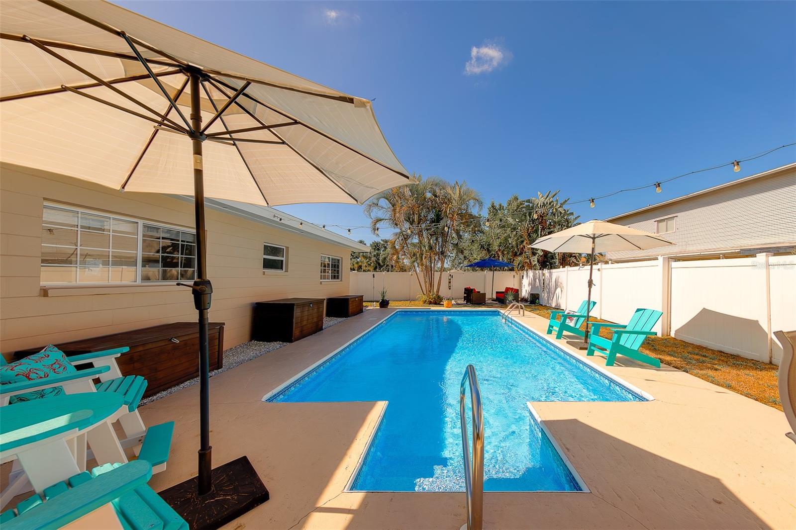 Image 31 of 56 For 1603 Orangecrest Avenue