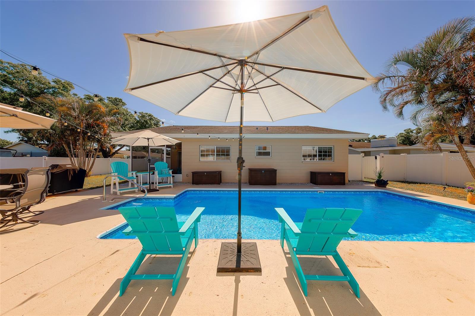 Image 32 of 56 For 1603 Orangecrest Avenue