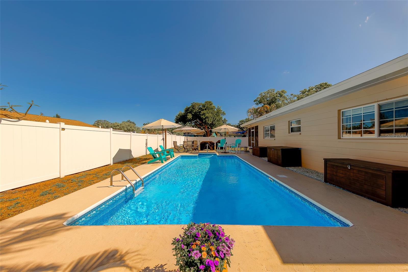 Image 33 of 56 For 1603 Orangecrest Avenue