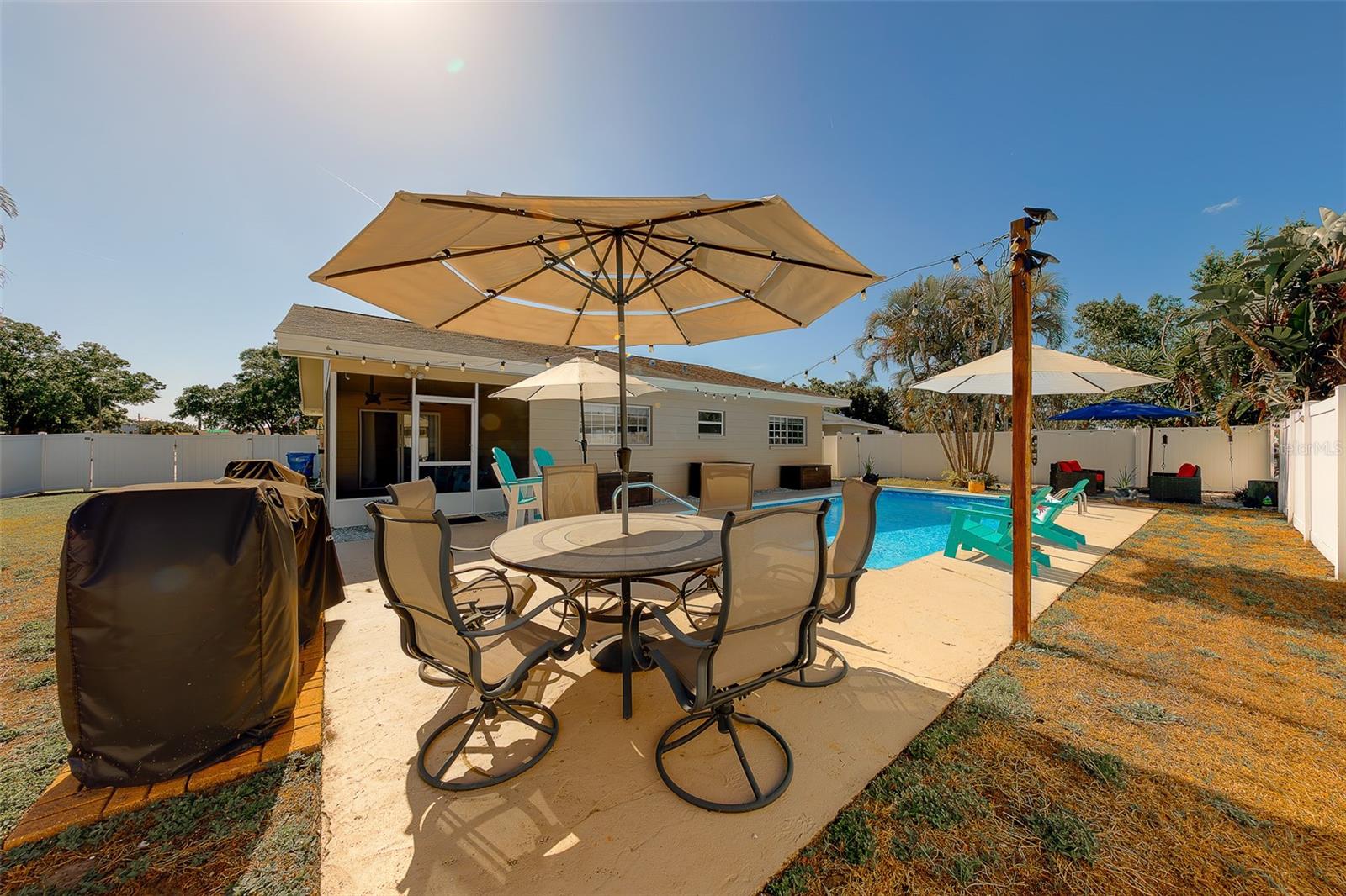 Image 34 of 56 For 1603 Orangecrest Avenue