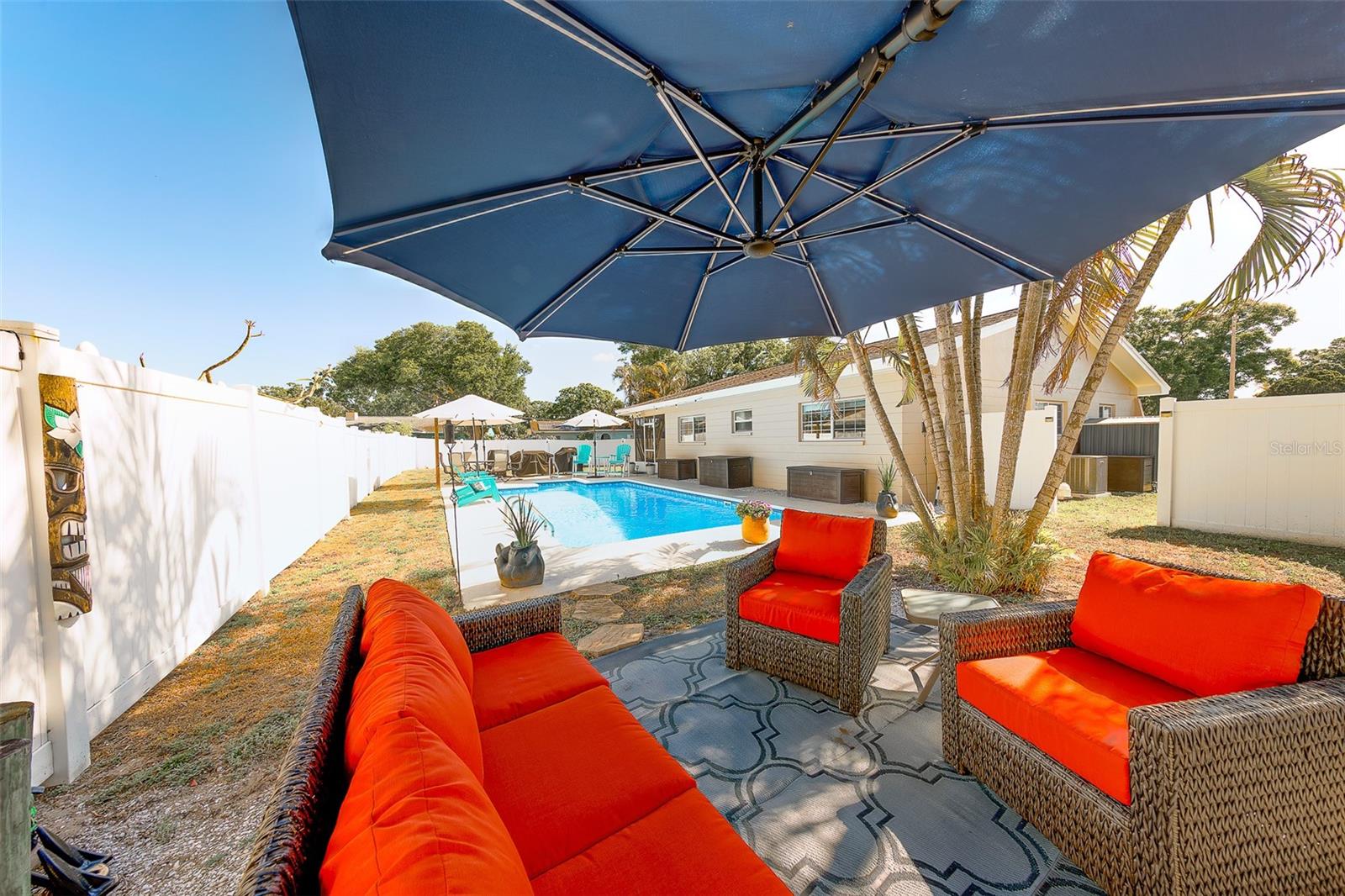 Image 35 of 56 For 1603 Orangecrest Avenue