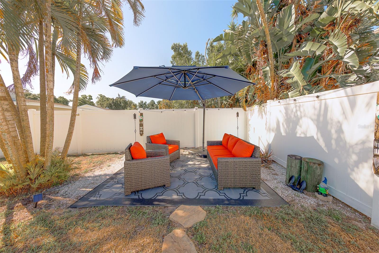 Image 36 of 56 For 1603 Orangecrest Avenue