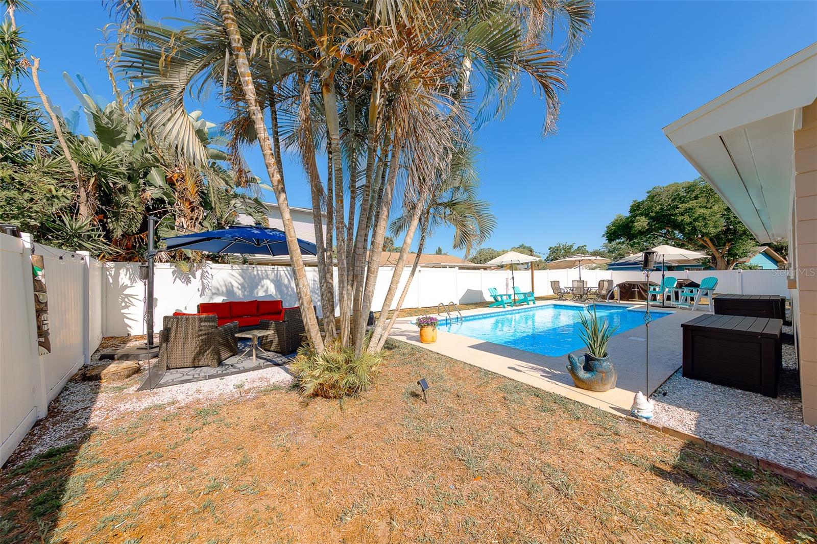 Image 37 of 56 For 1603 Orangecrest Avenue