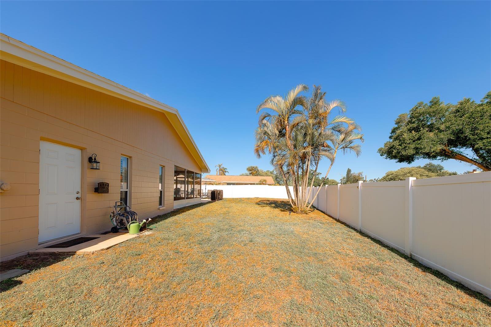 Image 38 of 56 For 1603 Orangecrest Avenue