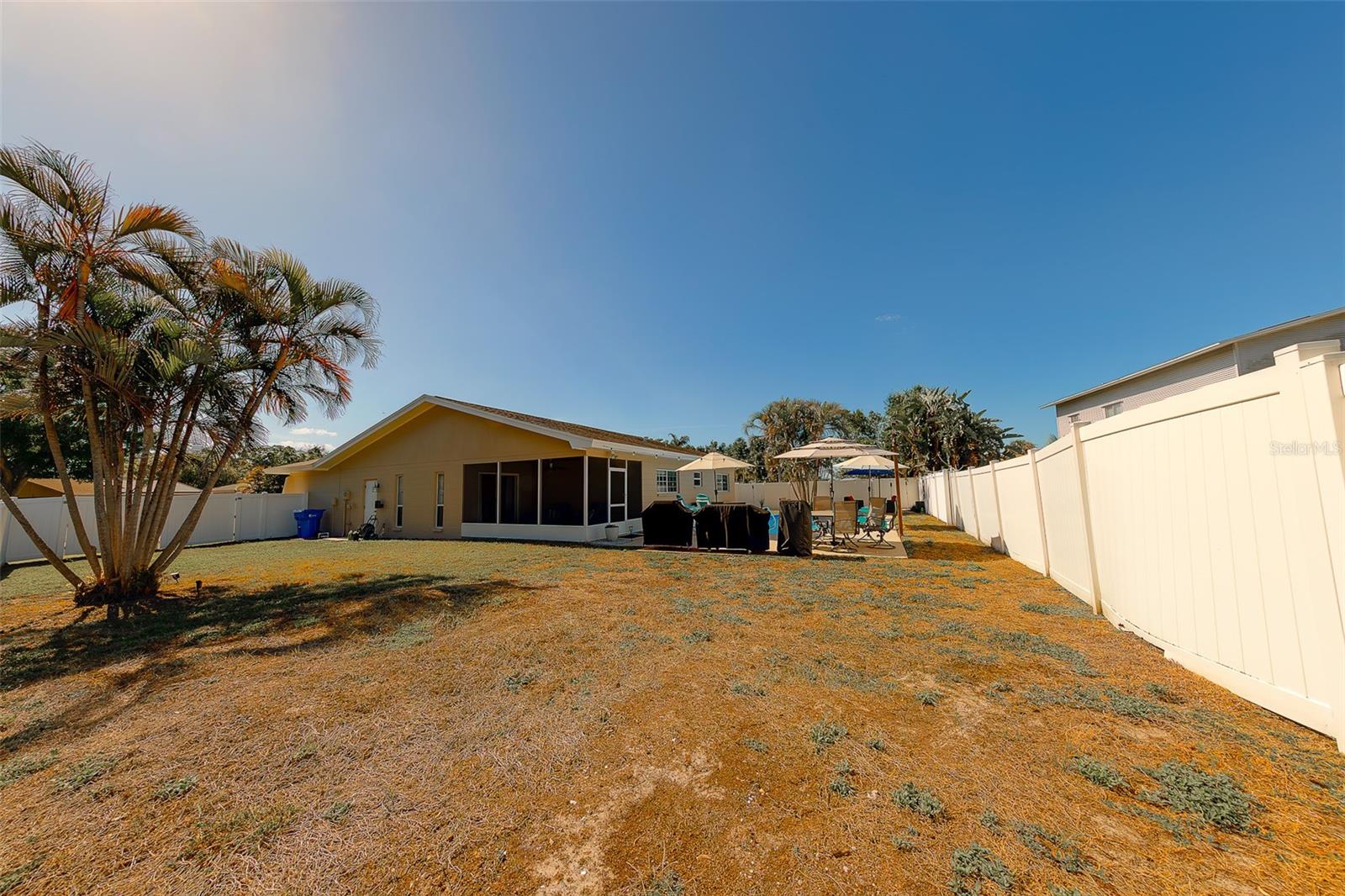 Image 39 of 56 For 1603 Orangecrest Avenue