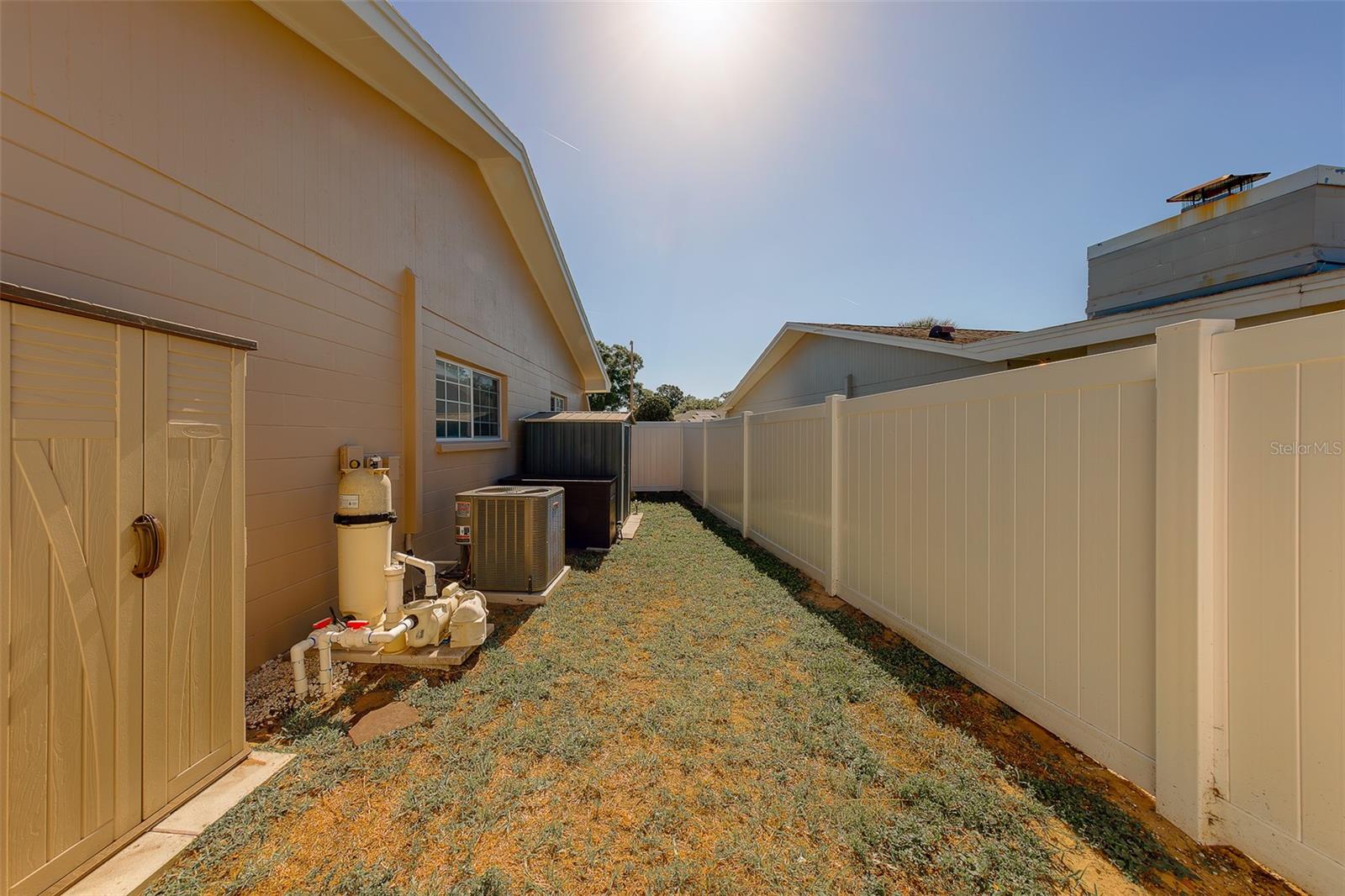 Image 40 of 56 For 1603 Orangecrest Avenue