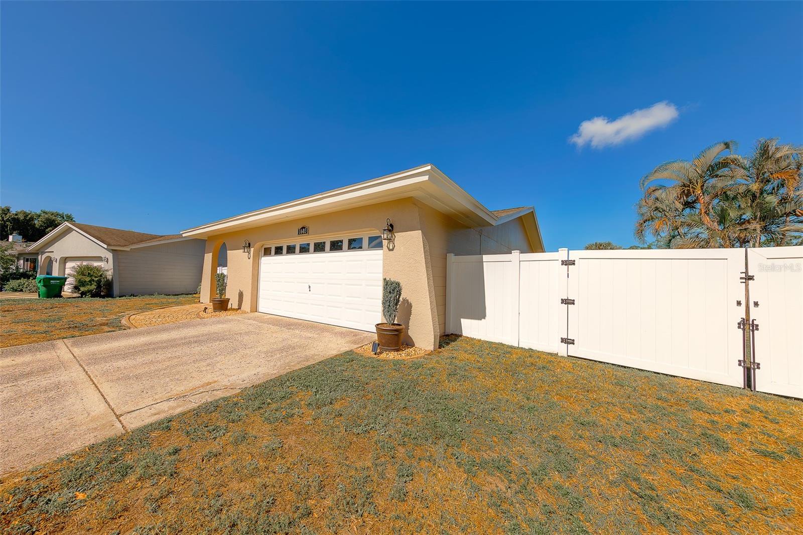 Image 41 of 56 For 1603 Orangecrest Avenue