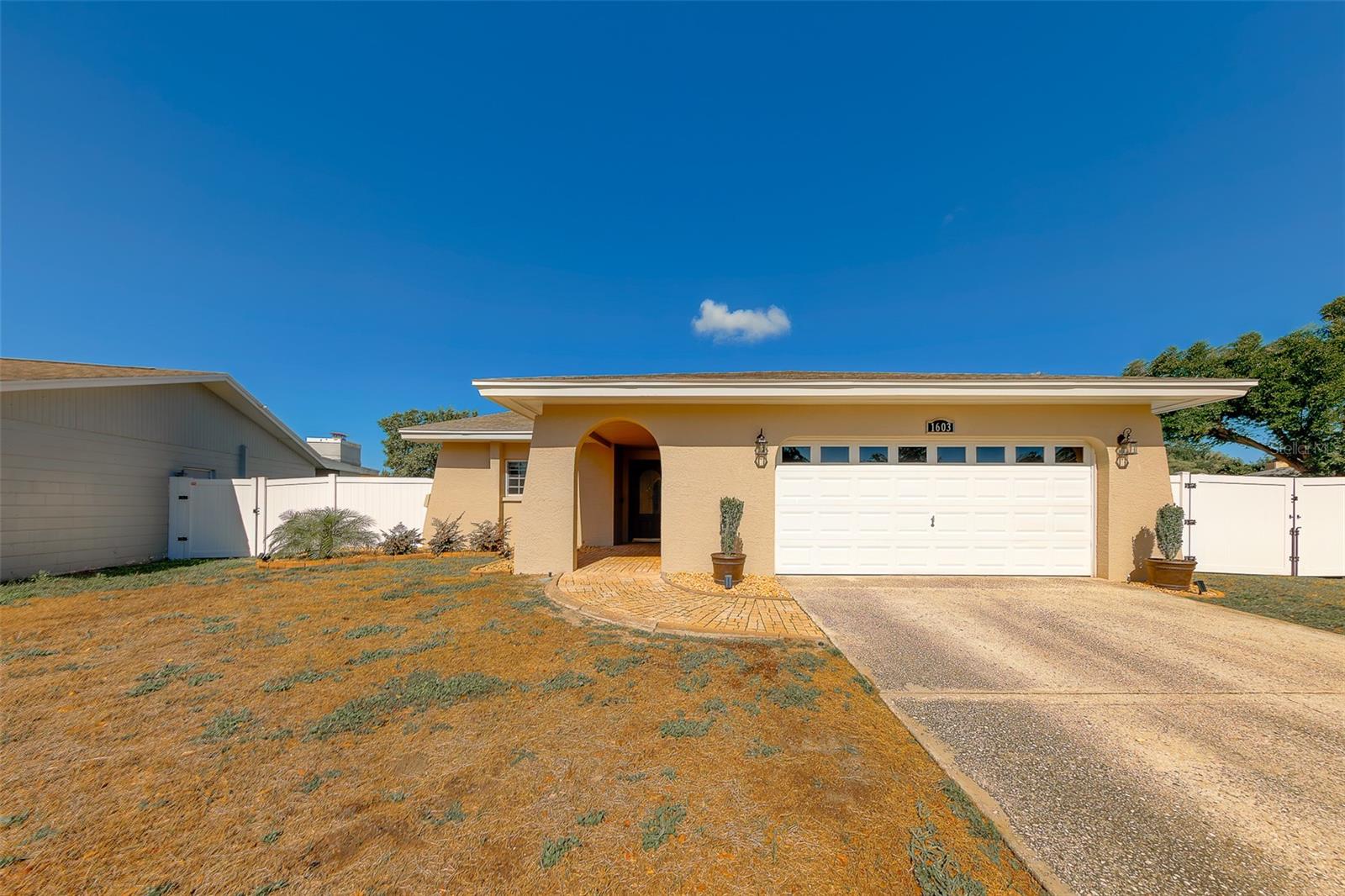 Image 42 of 56 For 1603 Orangecrest Avenue