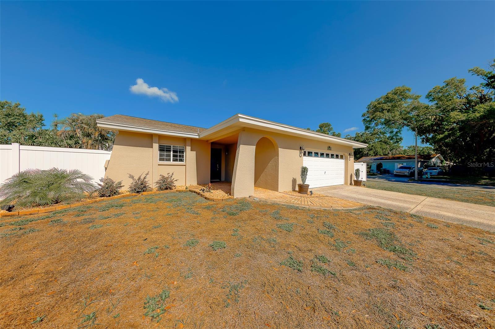 Image 43 of 56 For 1603 Orangecrest Avenue