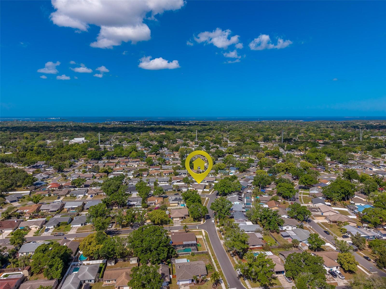 Image 48 of 56 For 1603 Orangecrest Avenue