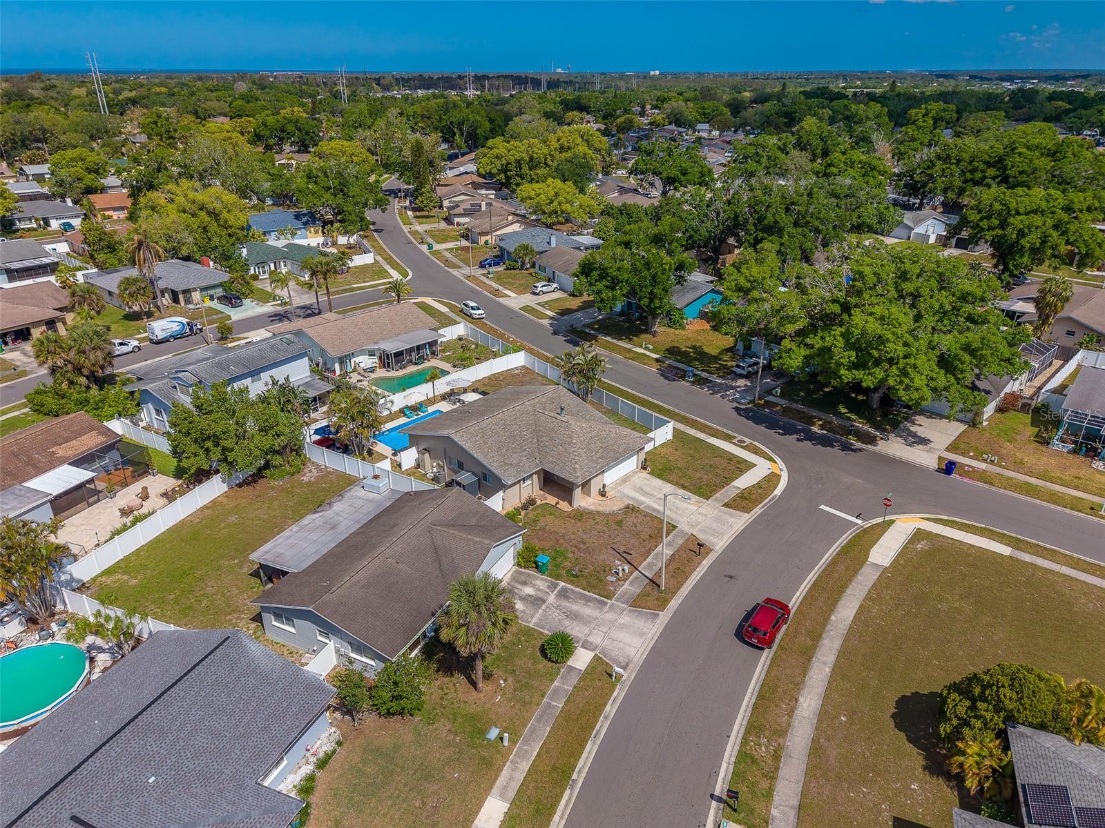 Image 49 of 56 For 1603 Orangecrest Avenue