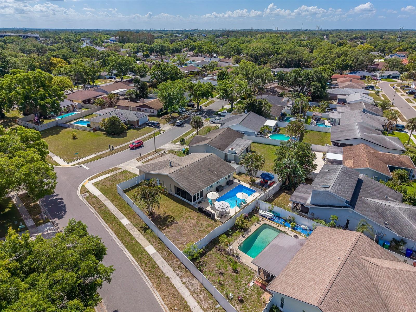 Image 50 of 56 For 1603 Orangecrest Avenue