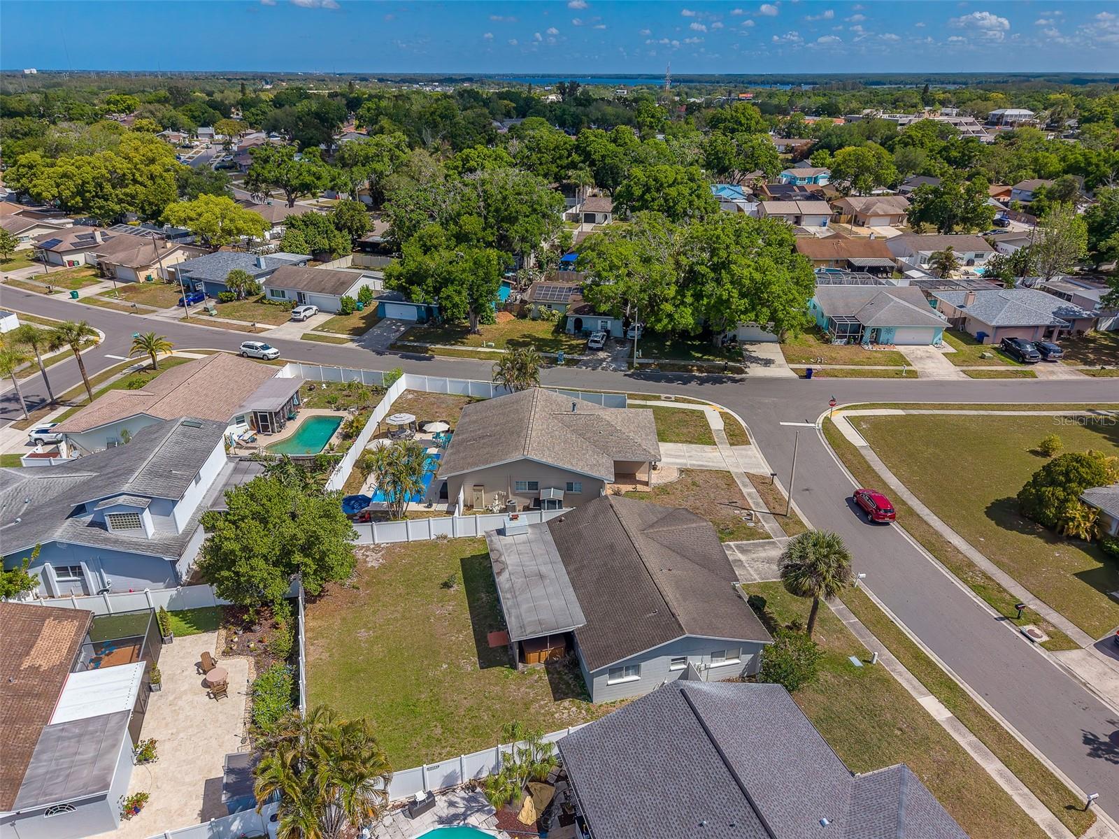 Image 51 of 56 For 1603 Orangecrest Avenue