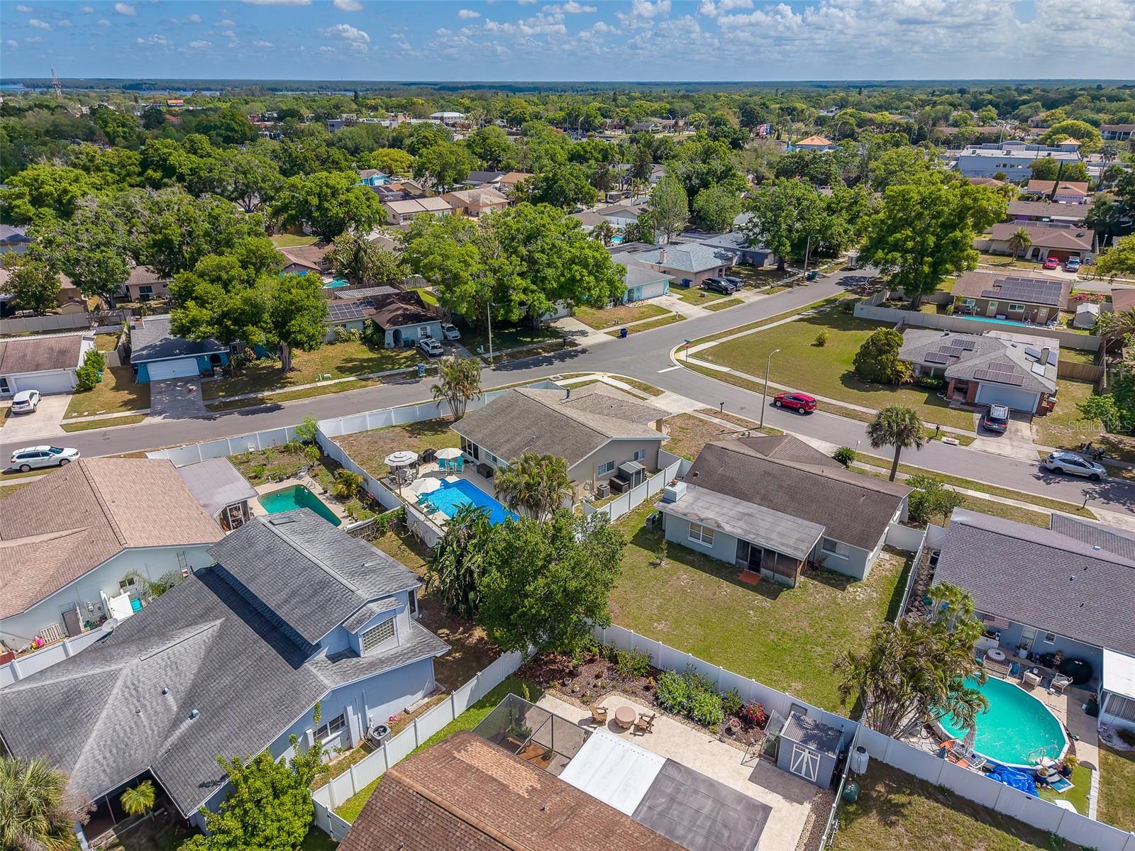 Image 52 of 56 For 1603 Orangecrest Avenue