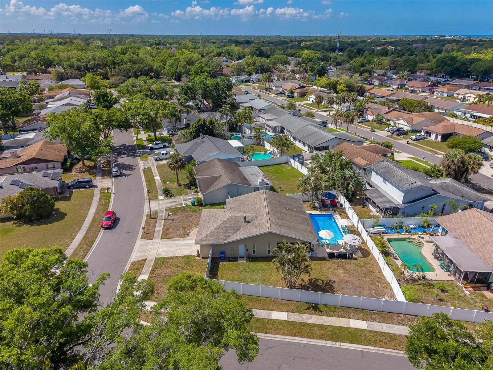 Image 54 of 56 For 1603 Orangecrest Avenue