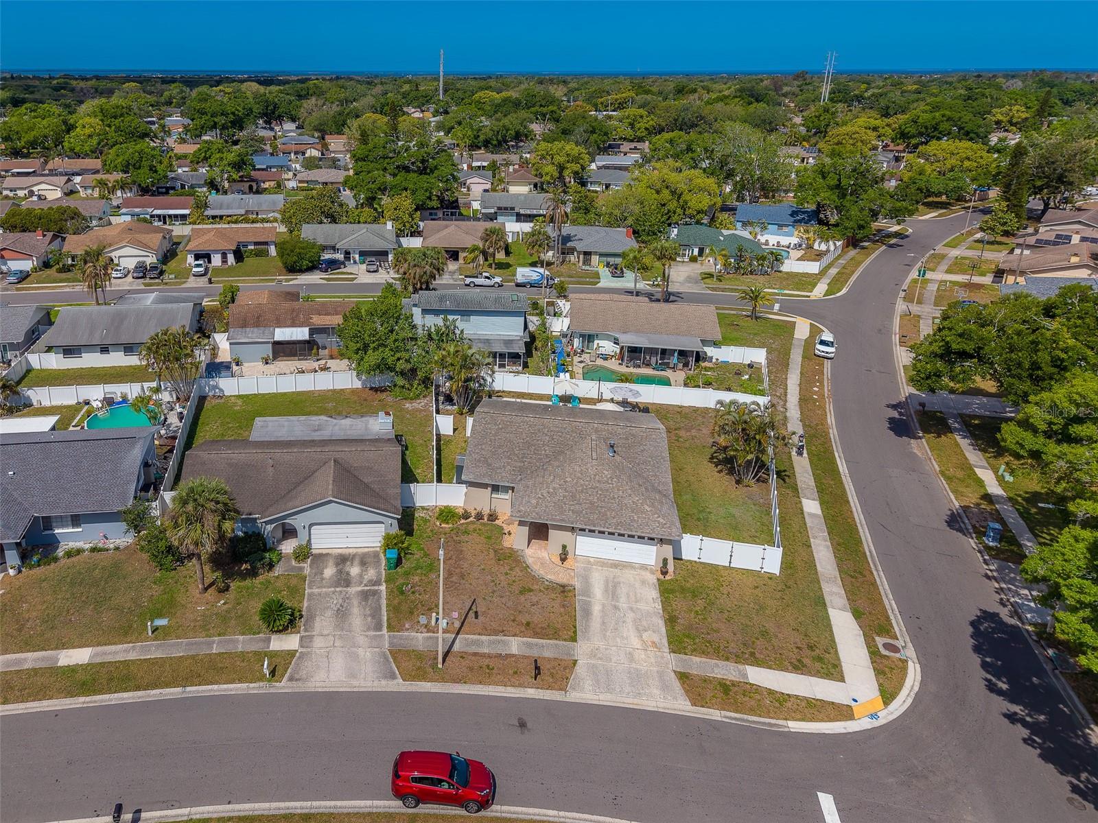 Image 56 of 56 For 1603 Orangecrest Avenue