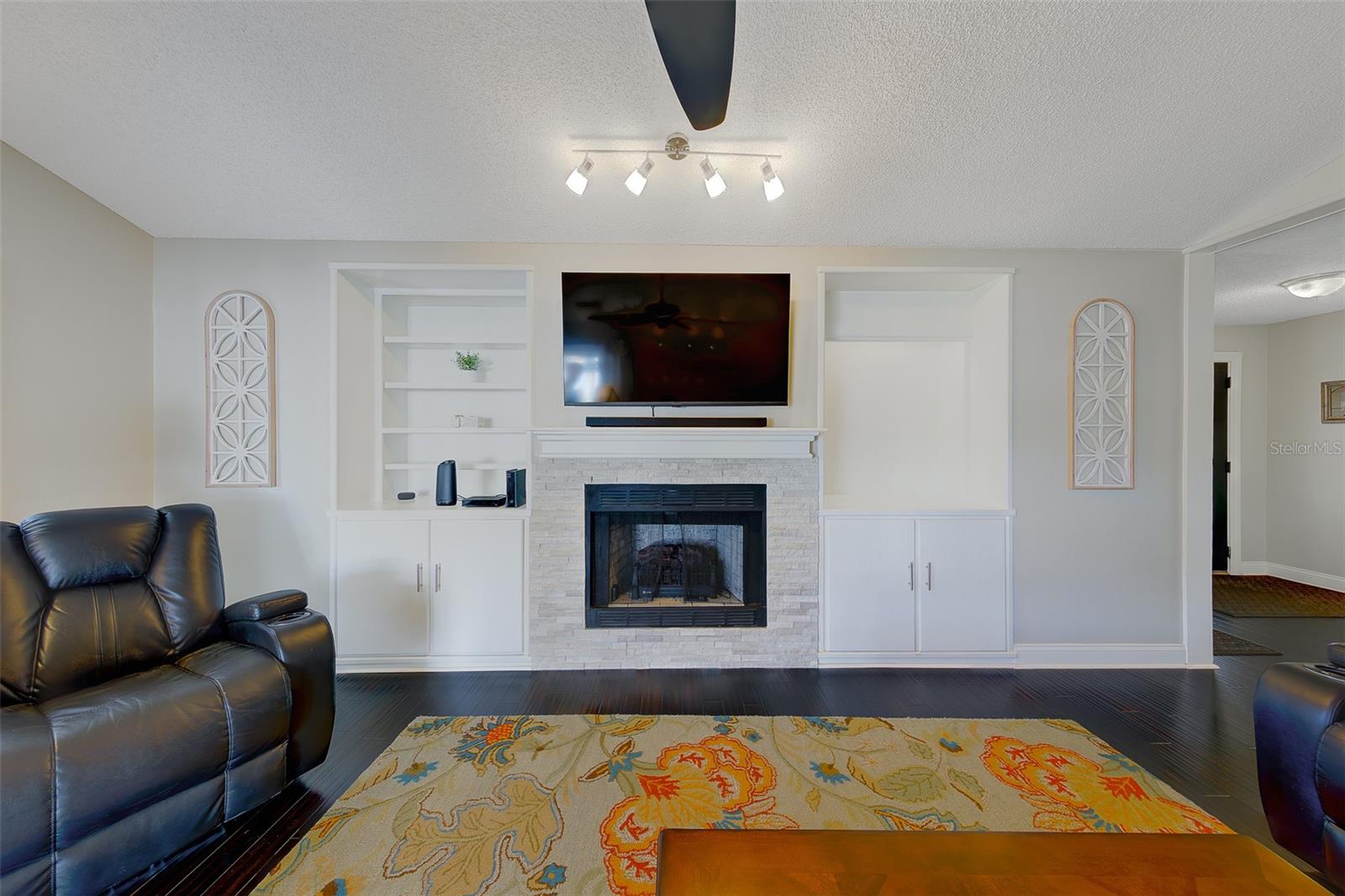 Image 6 of 56 For 1603 Orangecrest Avenue