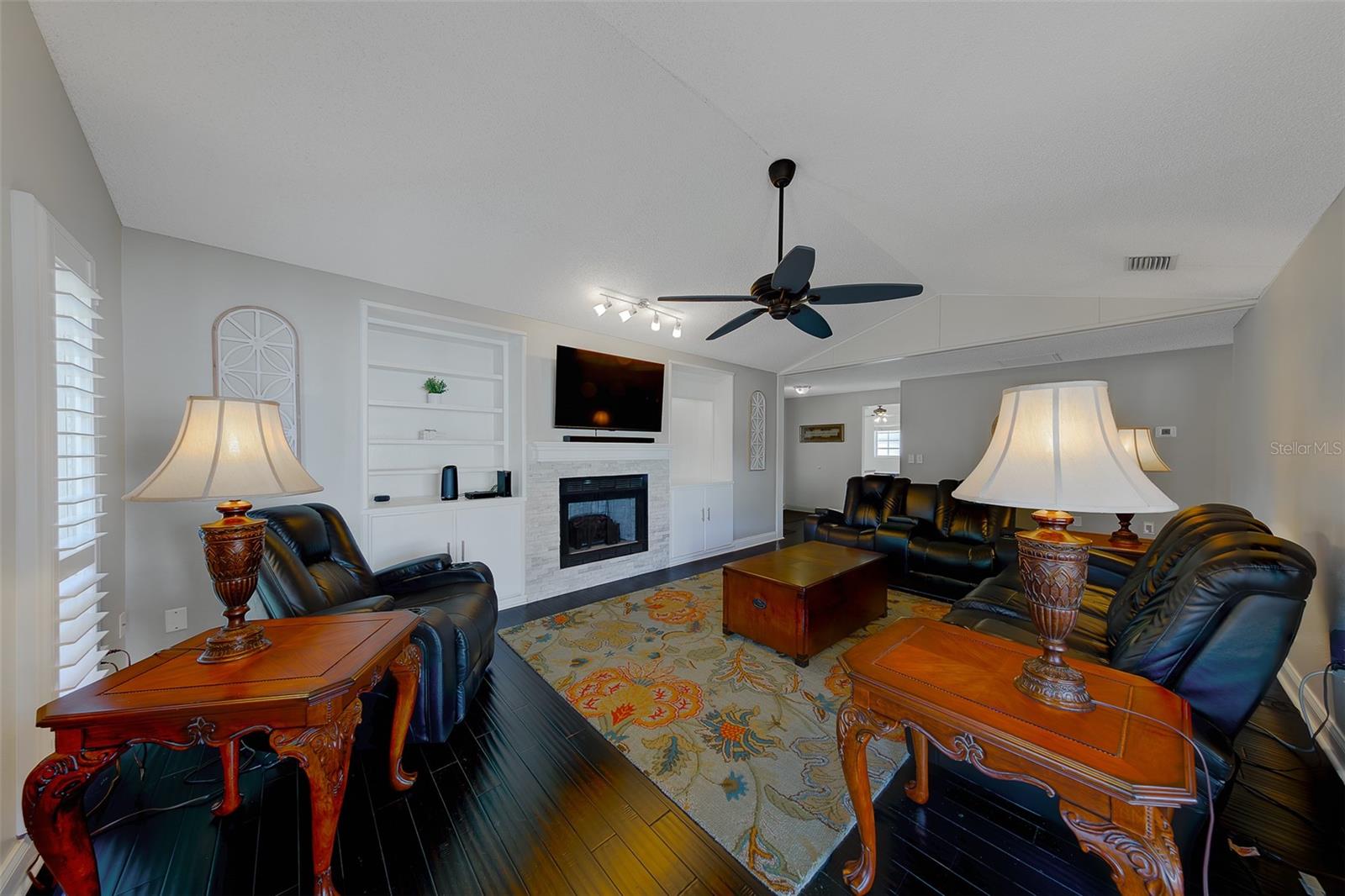 Image 7 of 56 For 1603 Orangecrest Avenue