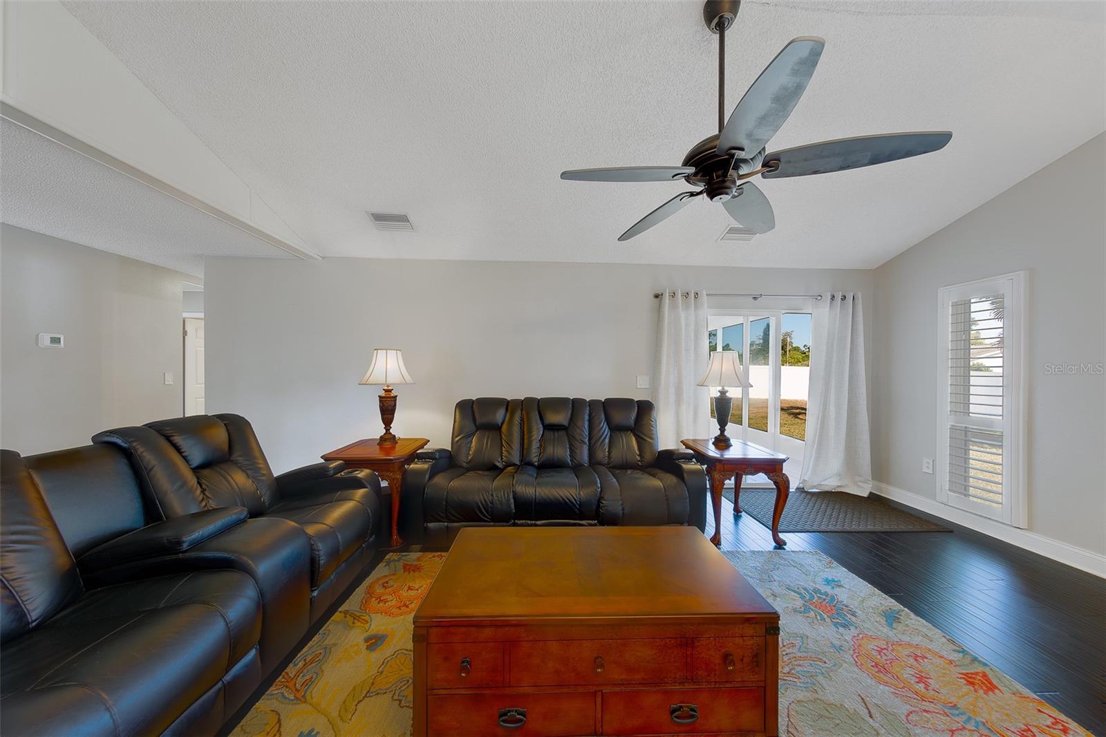 Image 8 of 56 For 1603 Orangecrest Avenue