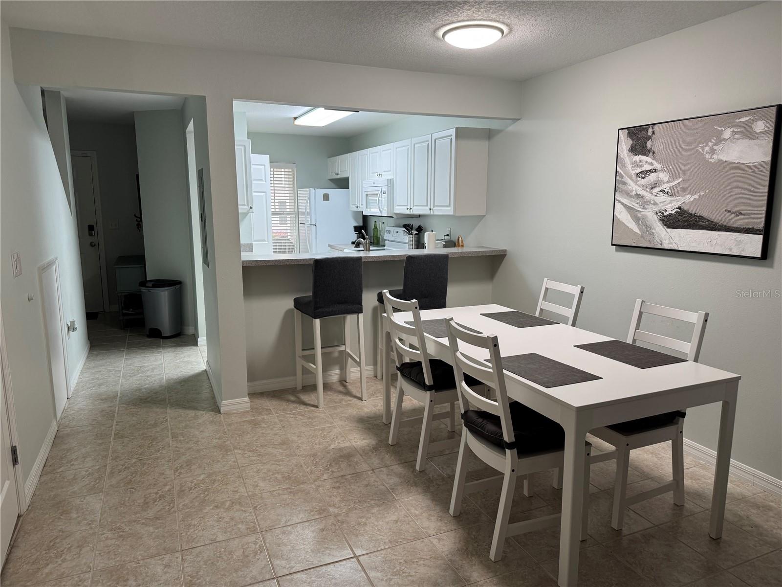 Image 11 of 28 For 4237 22nd Lane 134