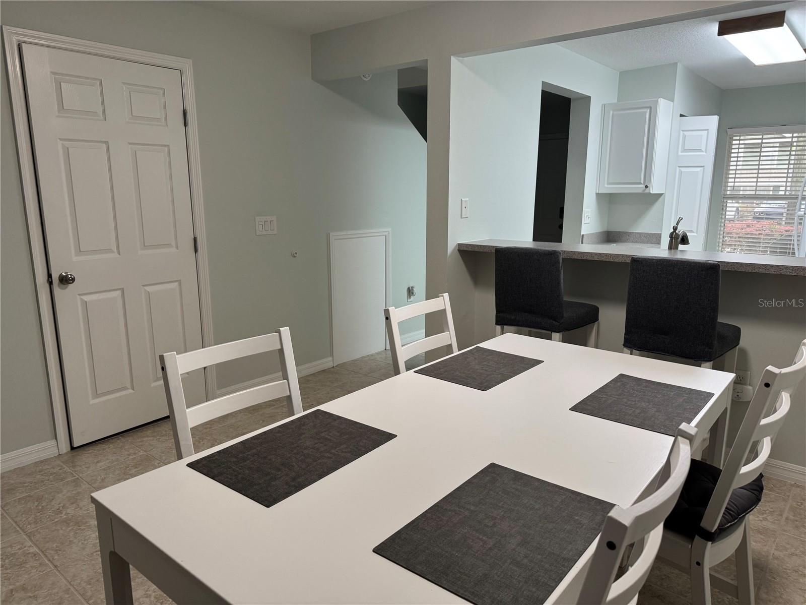 Image 12 of 28 For 4237 22nd Lane 134