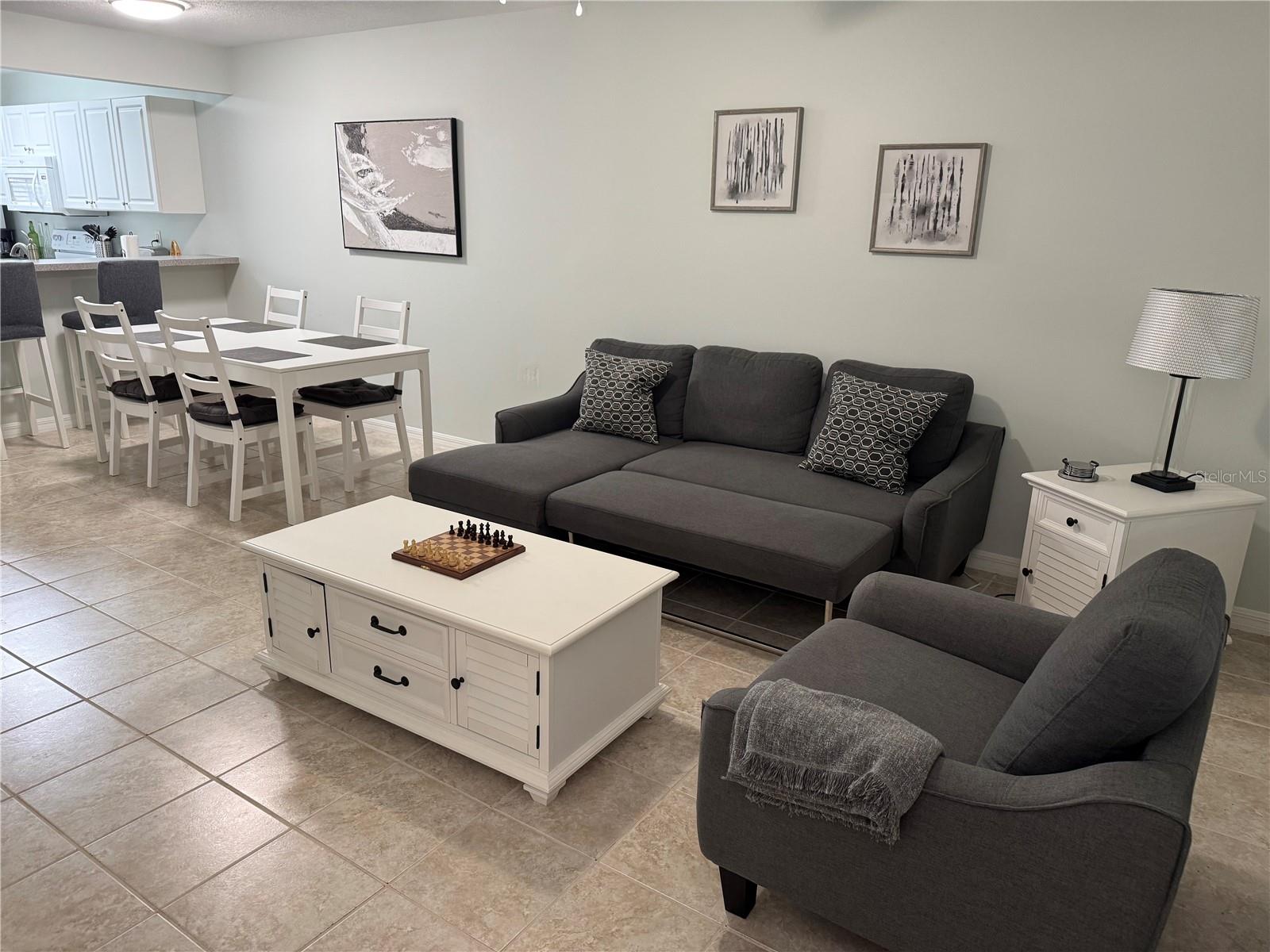 Image 14 of 28 For 4237 22nd Lane 134