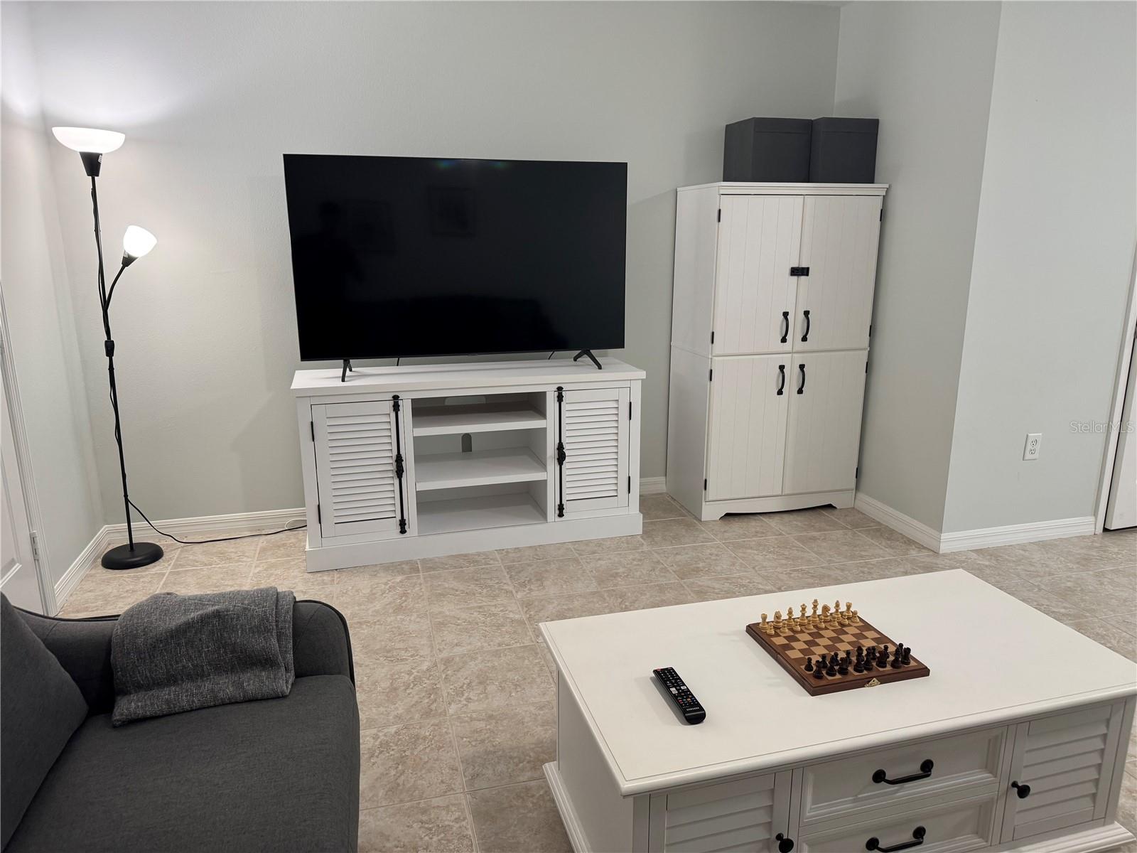 Image 15 of 28 For 4237 22nd Lane 134