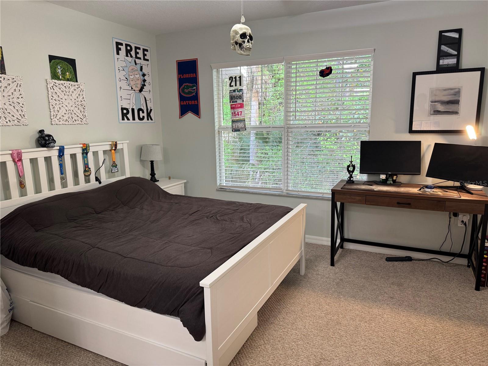 Image 16 of 28 For 4237 22nd Lane 134