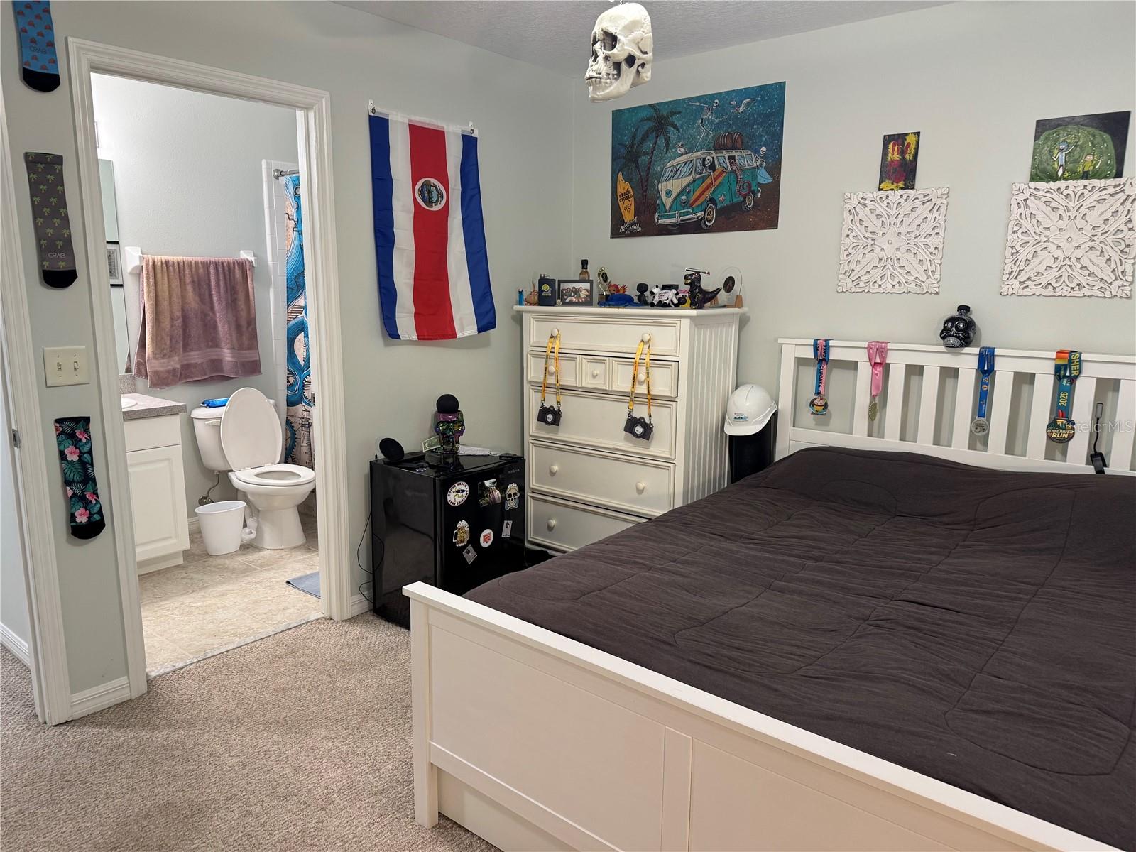 Image 17 of 28 For 4237 22nd Lane 134