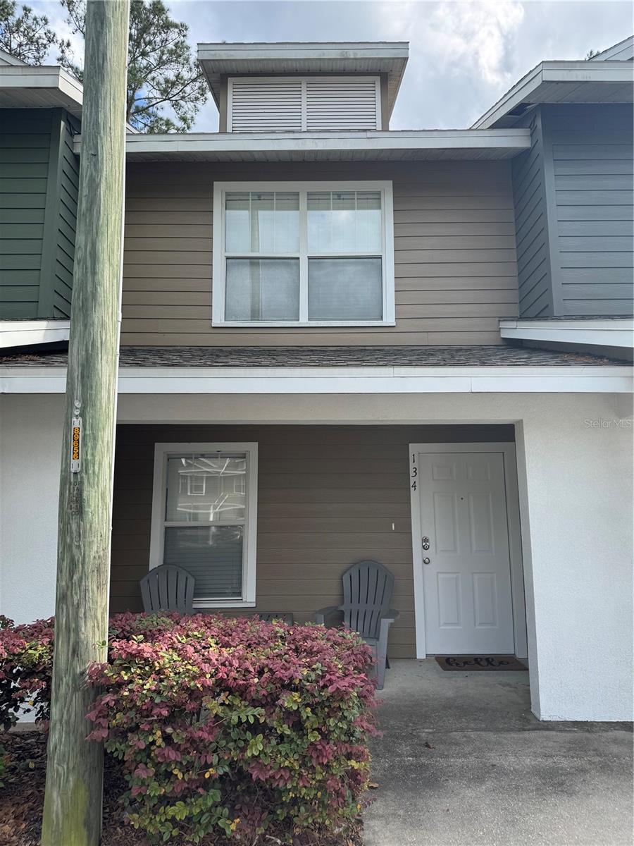 Image 2 of 28 For 4237 22nd Lane 134