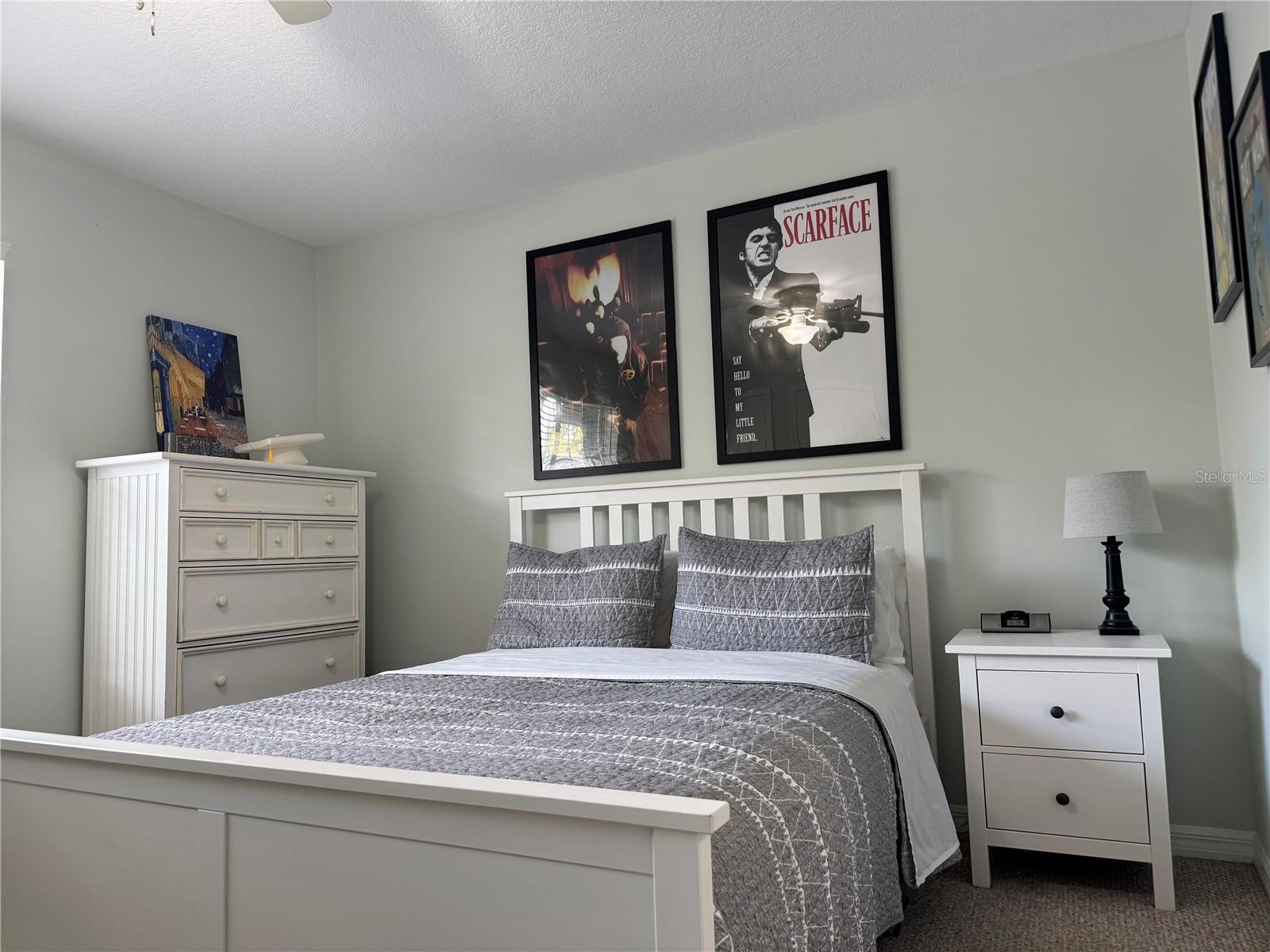 Image 21 of 28 For 4237 22nd Lane 134