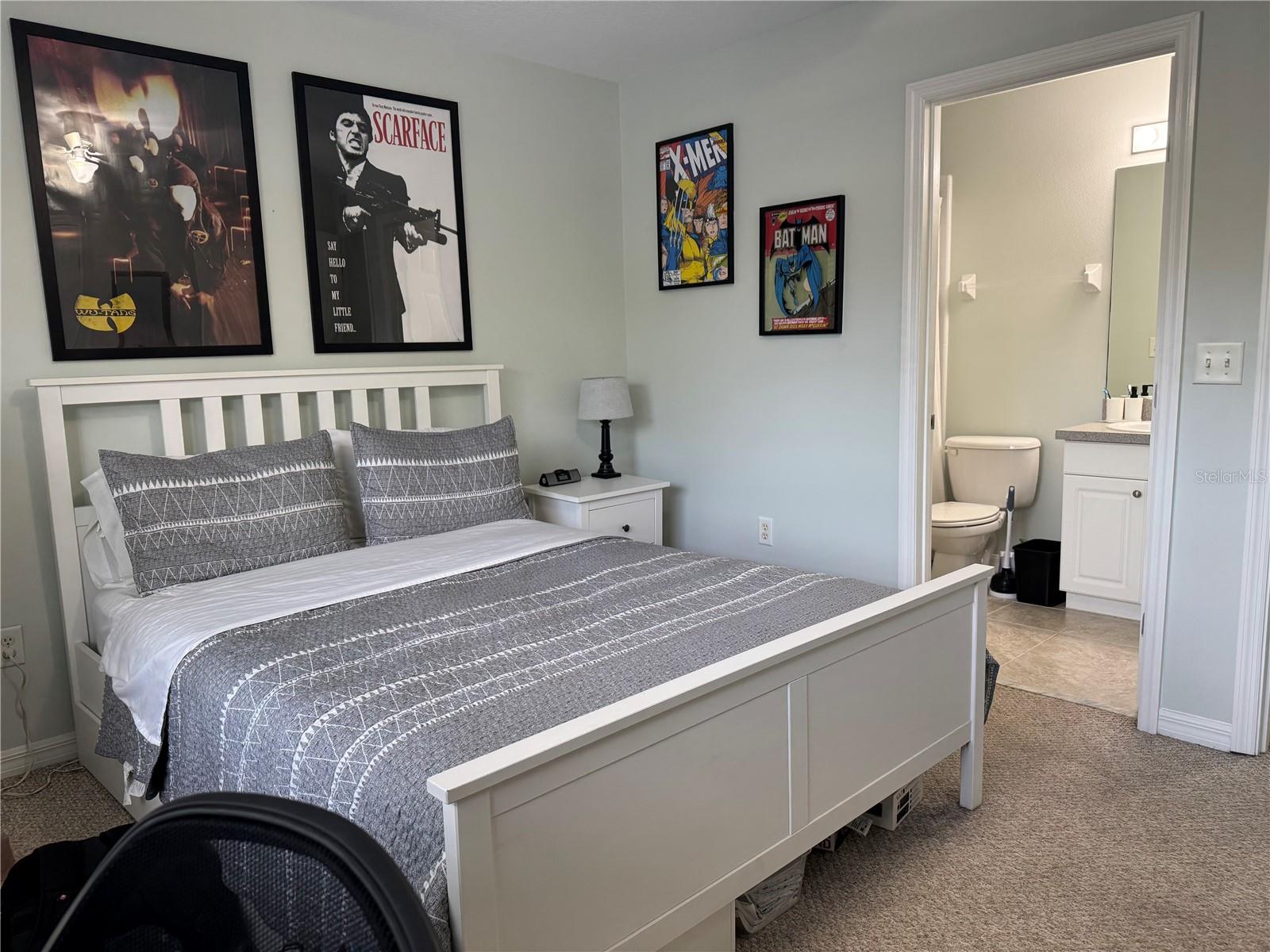 Image 22 of 28 For 4237 22nd Lane 134