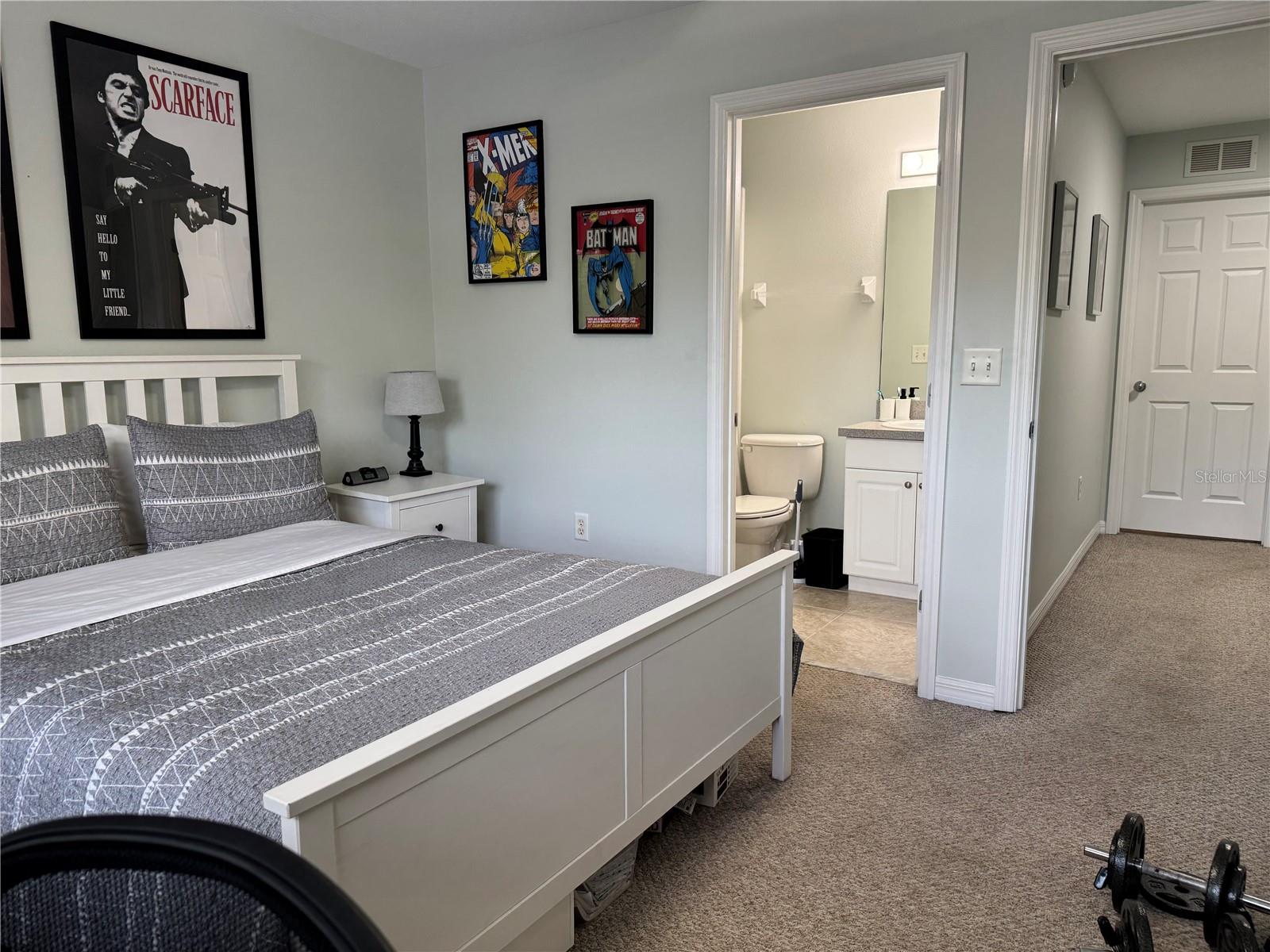 Image 23 of 28 For 4237 22nd Lane 134